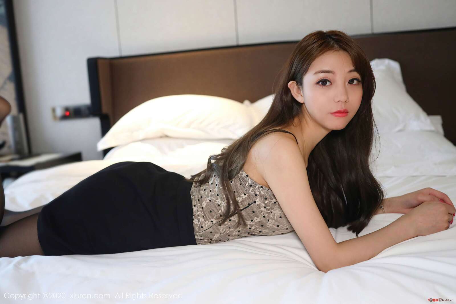 https://www.lss77.com/wp-content/uploads/2020/08/0013-265-1600x1067.jpg