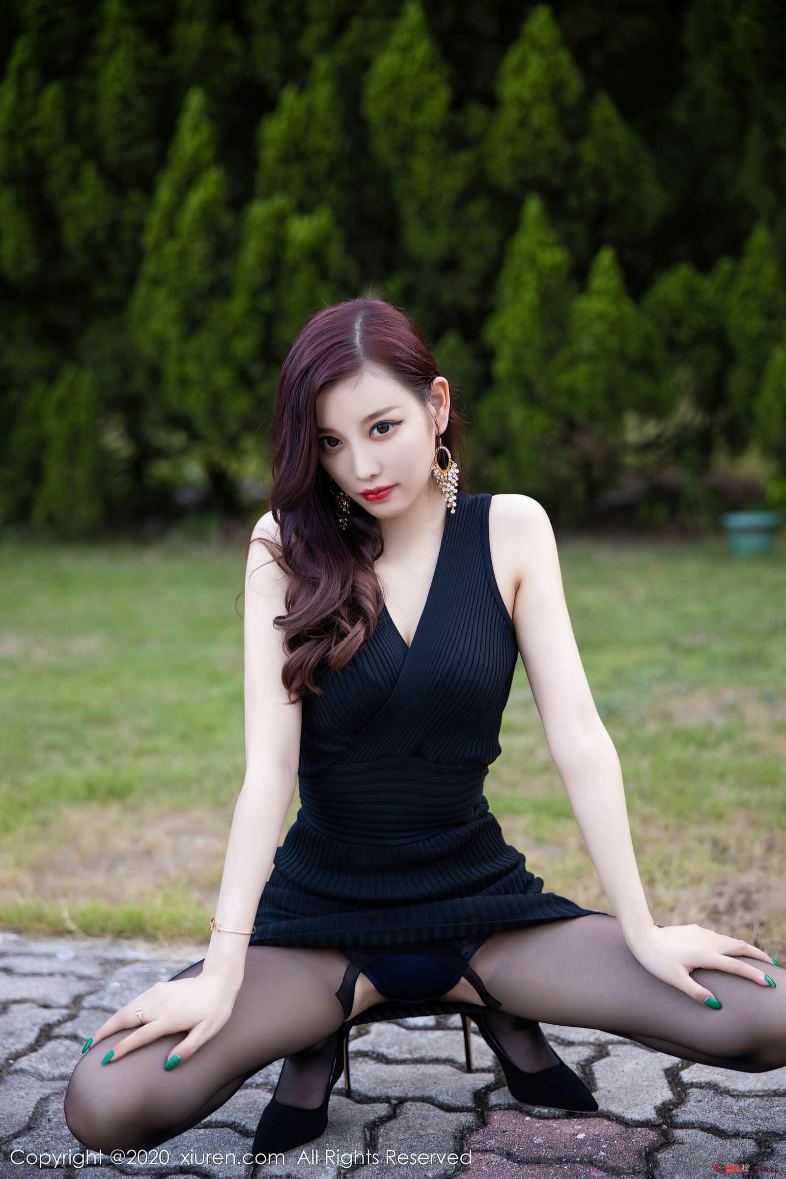 https://www.lss77.com/wp-content/uploads/2020/08/0013-270-1600x2400.jpg