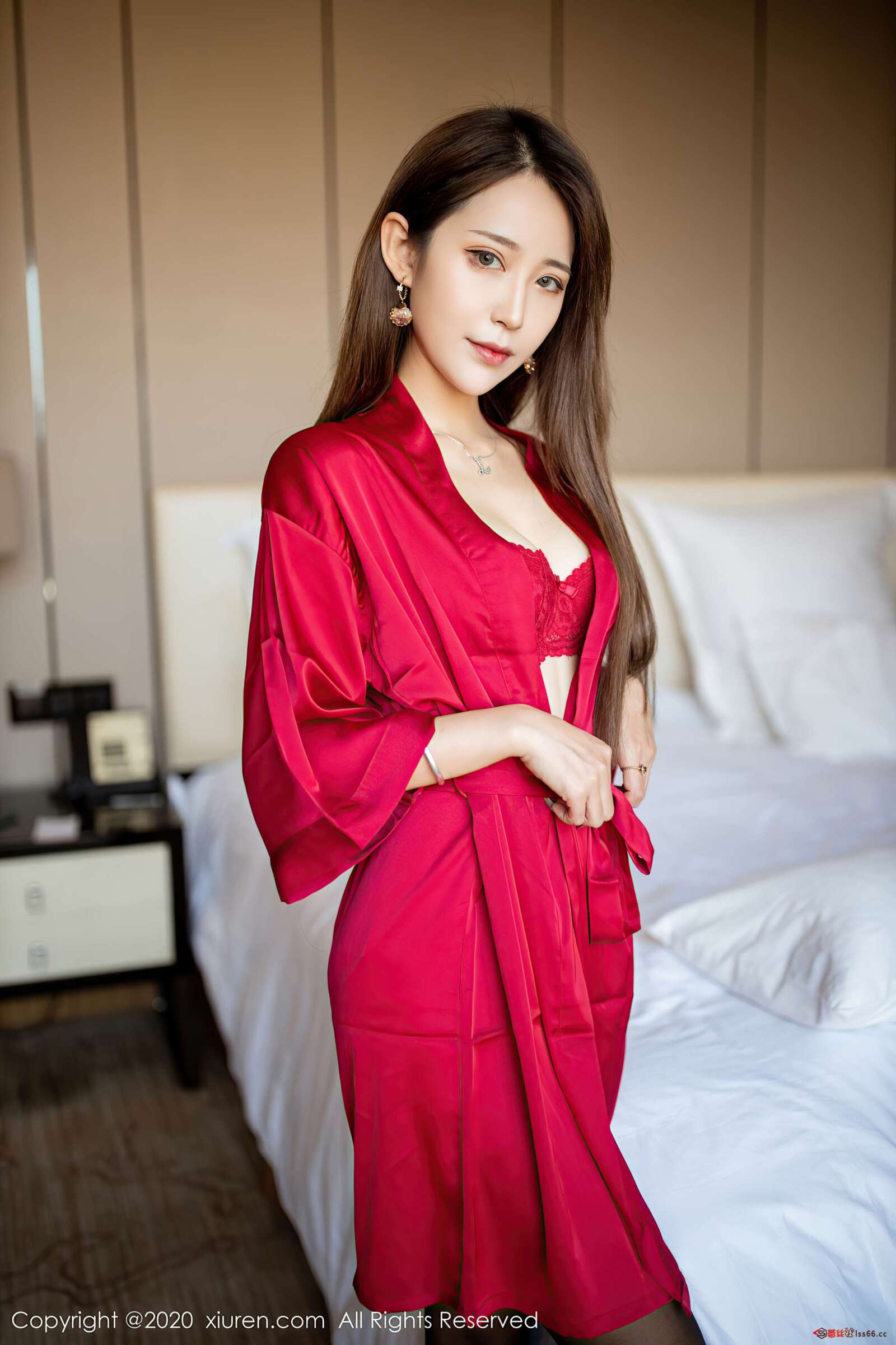 https://www.lss77.com/wp-content/uploads/2020/08/0013-273-1600x2400.jpg