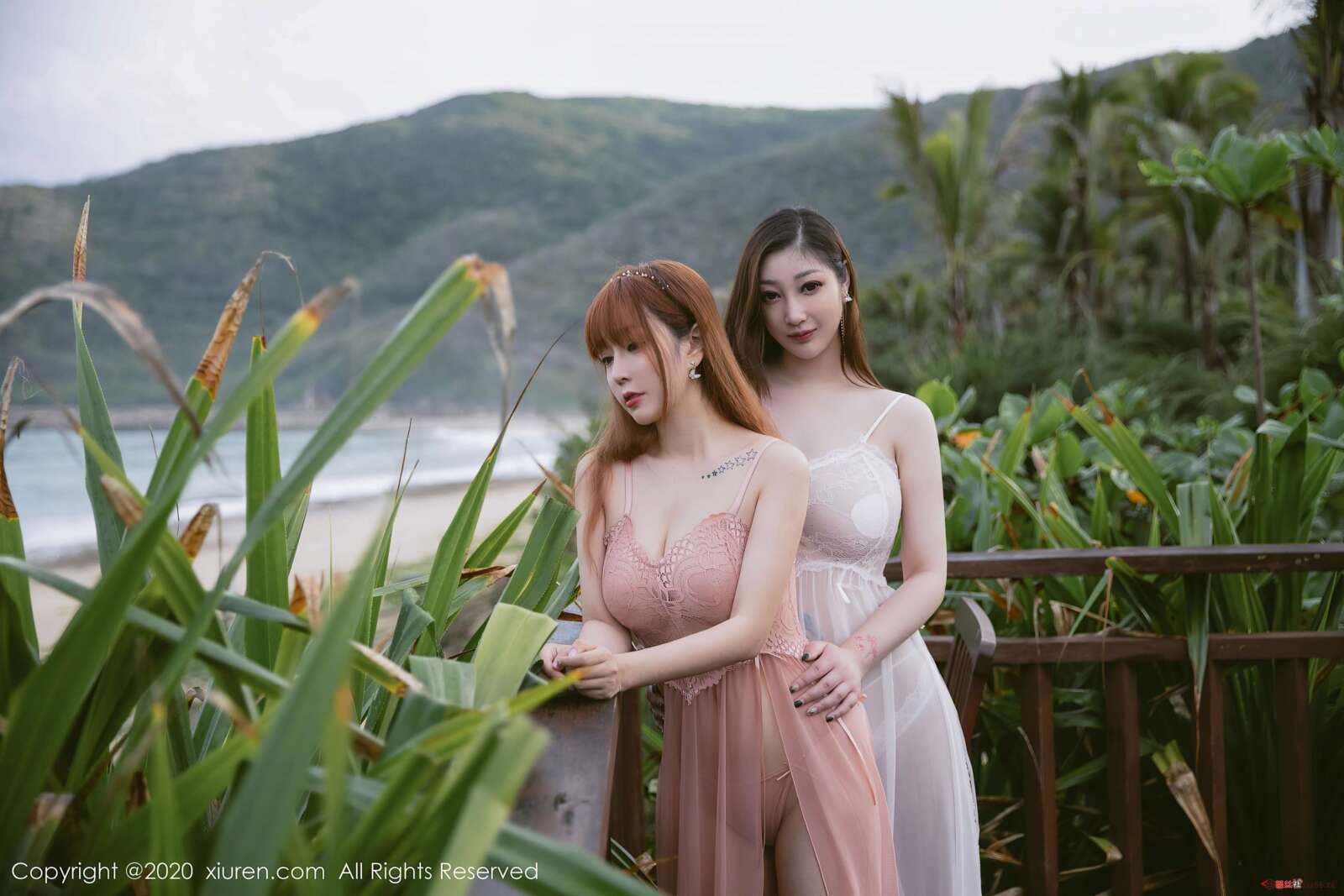 https://www.lss77.com/wp-content/uploads/2020/08/0013-29-1600x1067.jpg