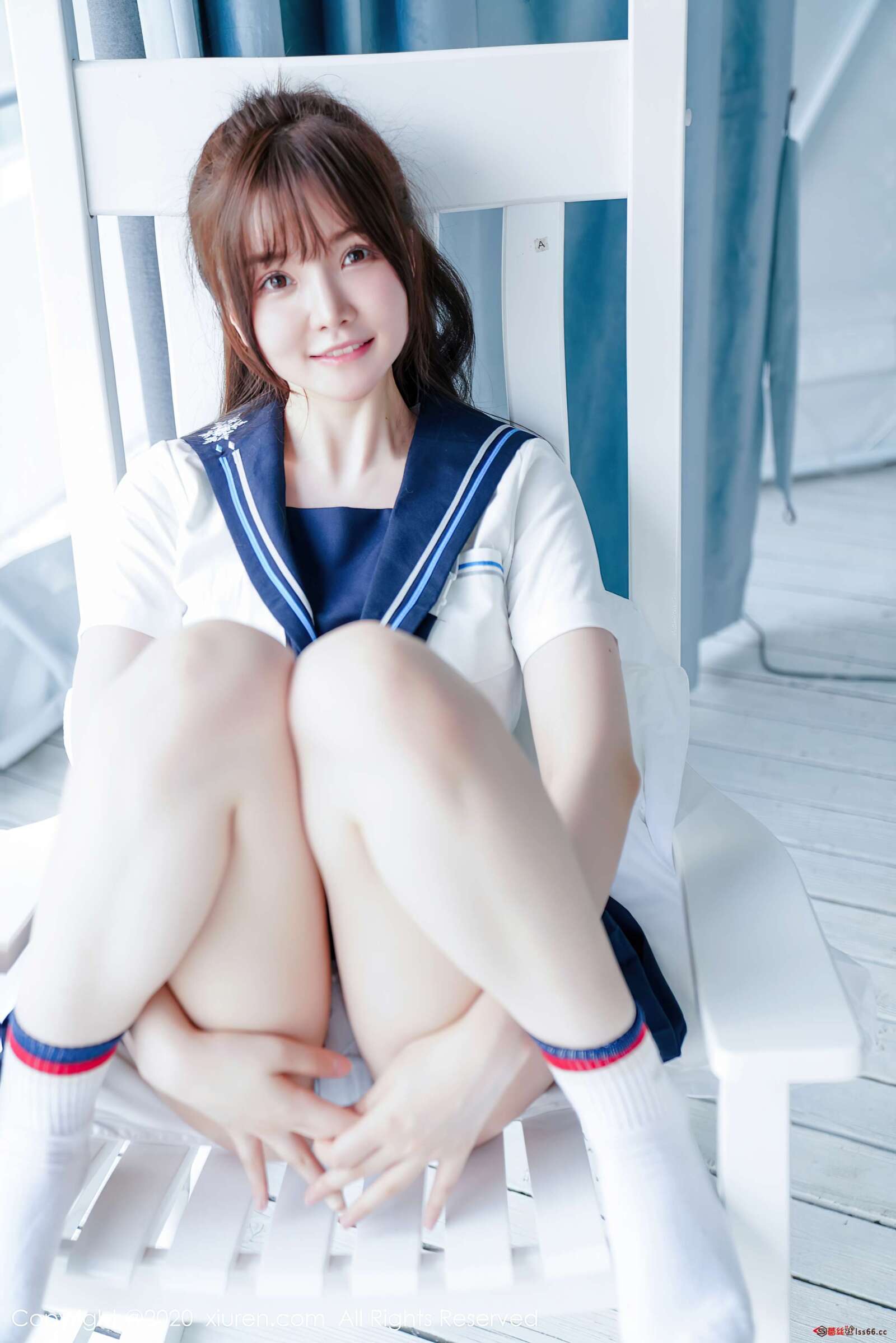 https://www.lss77.com/wp-content/uploads/2020/08/0013-297-1600x2398.jpg