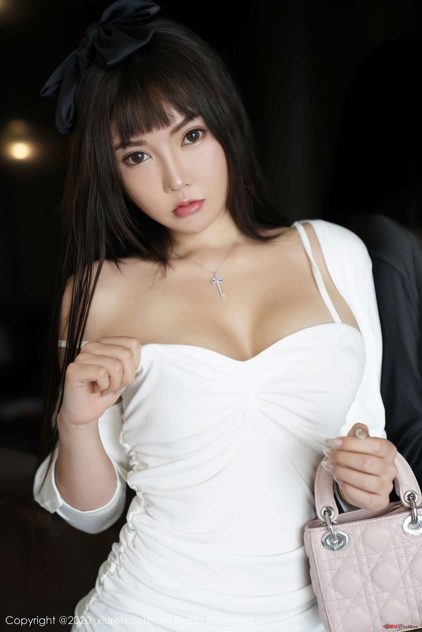 https://www.lss77.com/wp-content/uploads/2020/08/0013-319-1600x2398.jpg