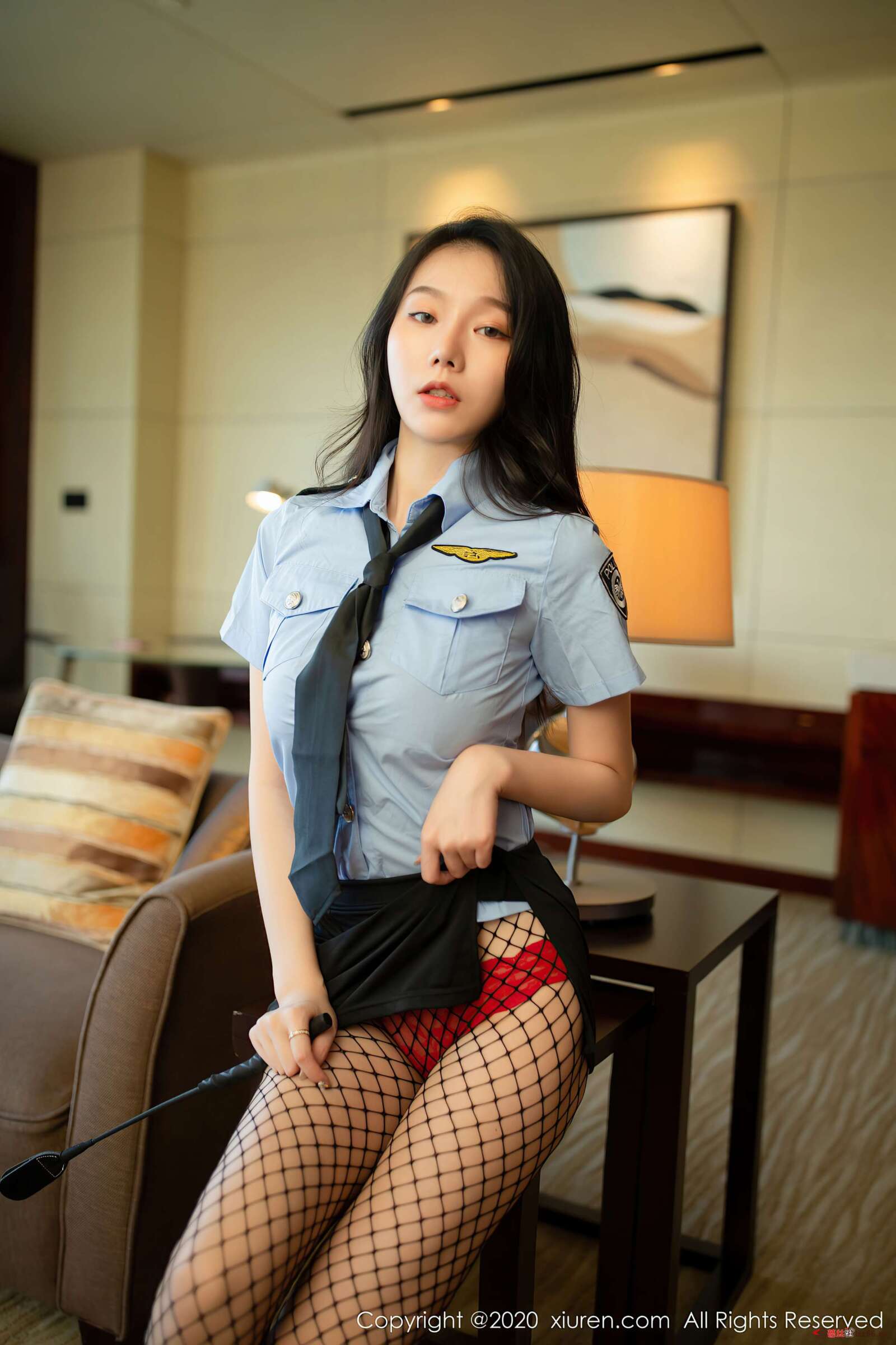 https://www.lss77.com/wp-content/uploads/2020/08/0013-322-1600x2400.jpg
