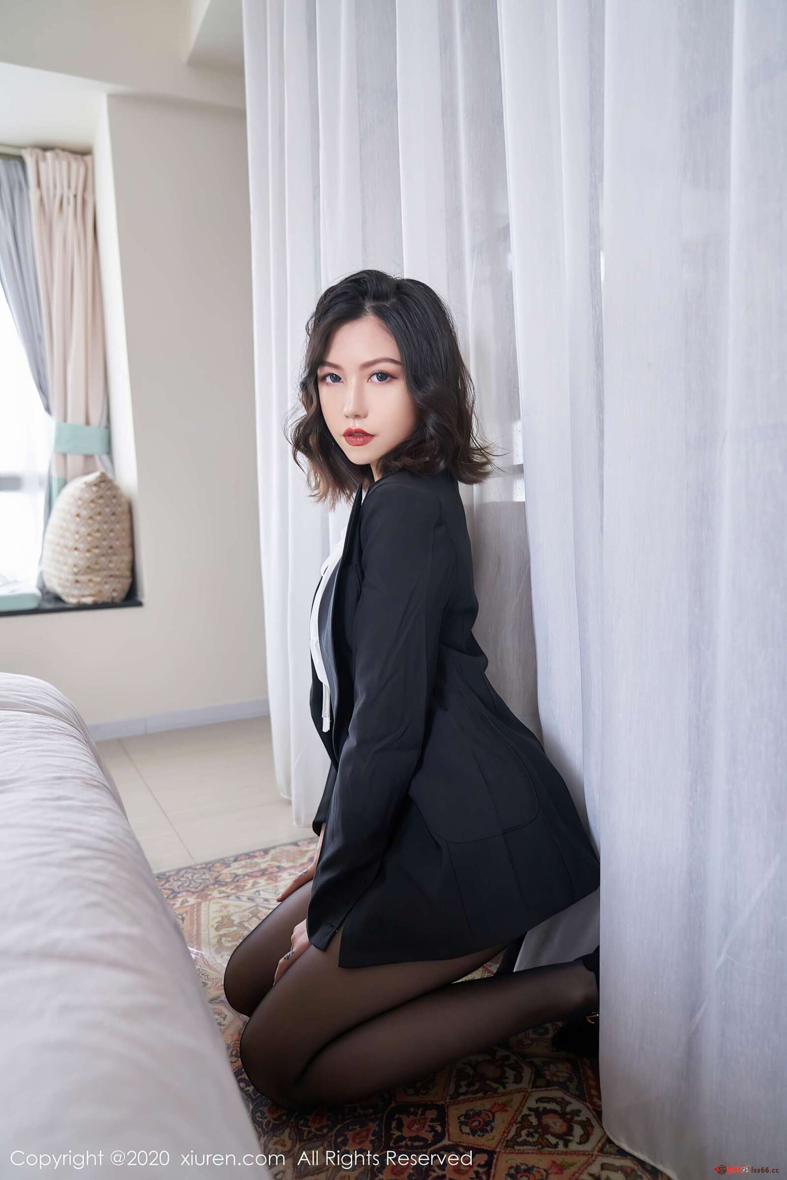https://www.lss77.com/wp-content/uploads/2020/08/0013-329-1600x2398.jpg