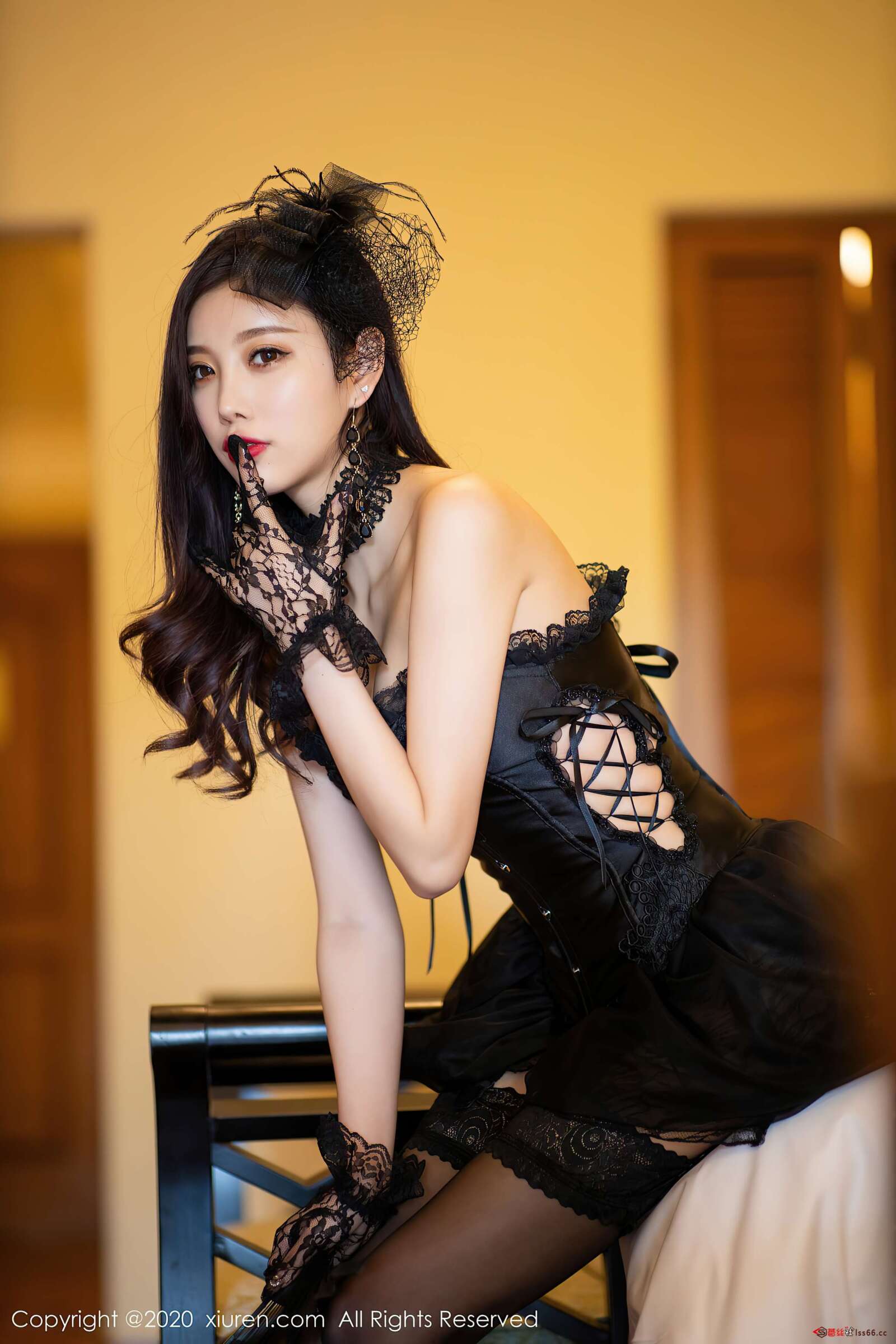 https://www.lss77.com/wp-content/uploads/2020/08/0013-37-1600x2400.jpg