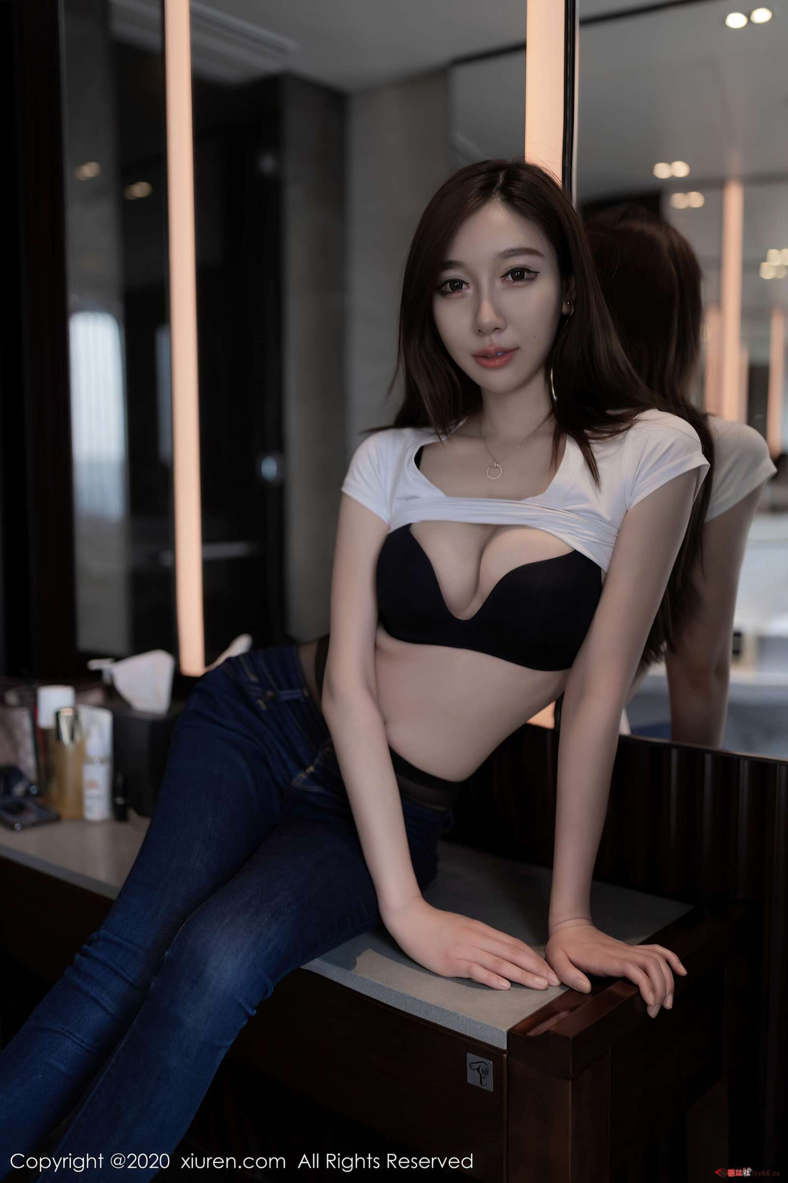 https://www.lss77.com/wp-content/uploads/2020/08/0013-40-1600x2400.jpg