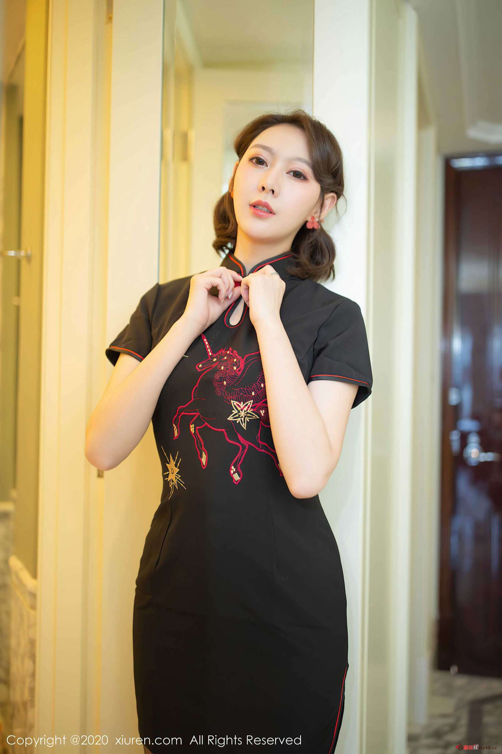https://www.lss77.com/wp-content/uploads/2020/08/0013-76-1600x2400.jpg