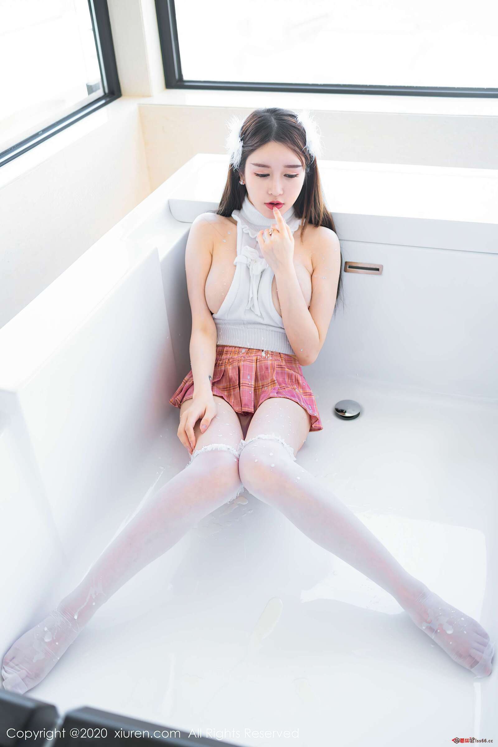 https://www.lss77.com/wp-content/uploads/2020/08/0014-11-1600x2400.jpg