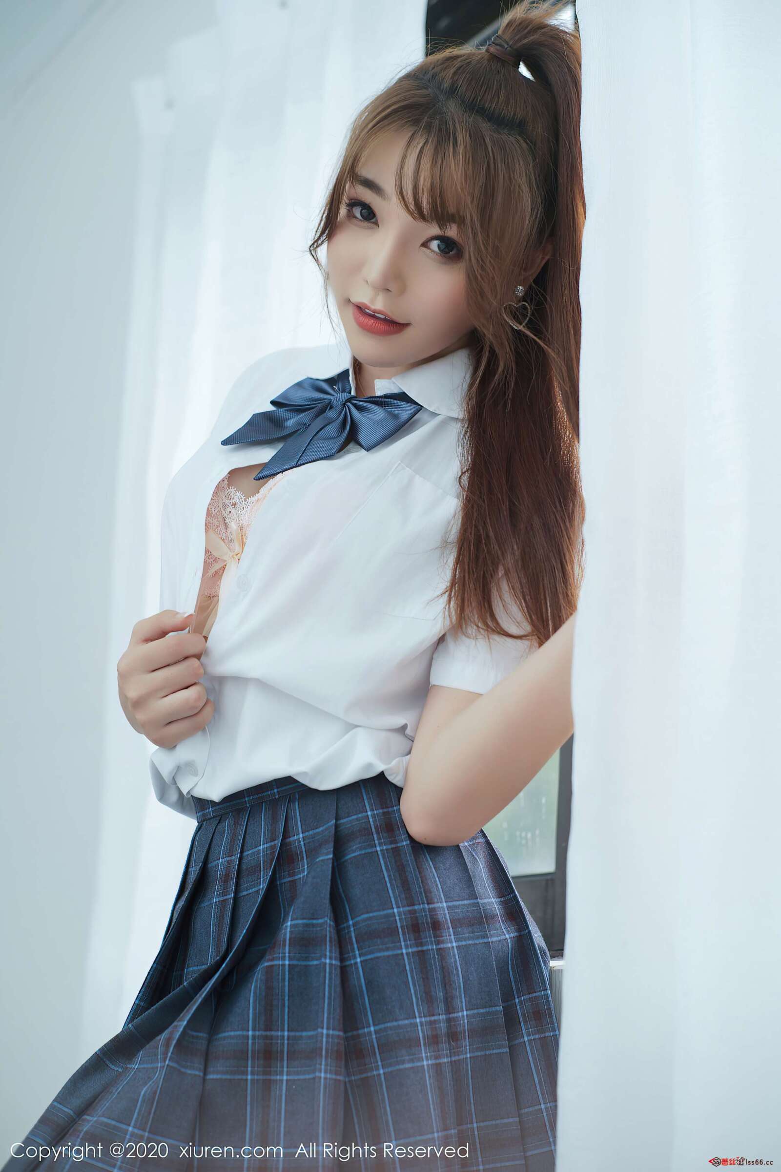 https://www.lss77.com/wp-content/uploads/2020/08/0014-130-1600x2400.jpg