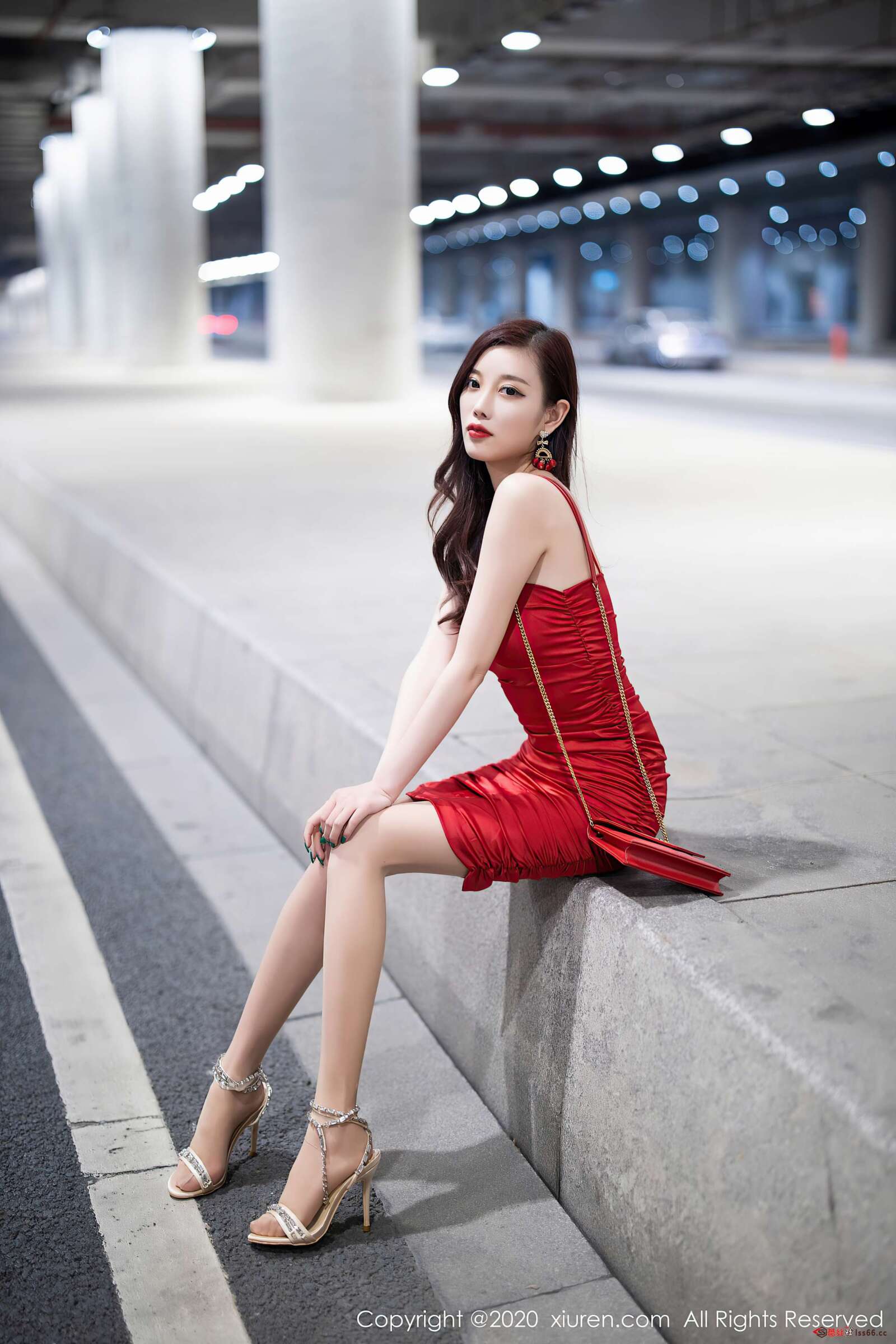 https://www.lss77.com/wp-content/uploads/2020/08/0014-170-1600x2400.jpg
