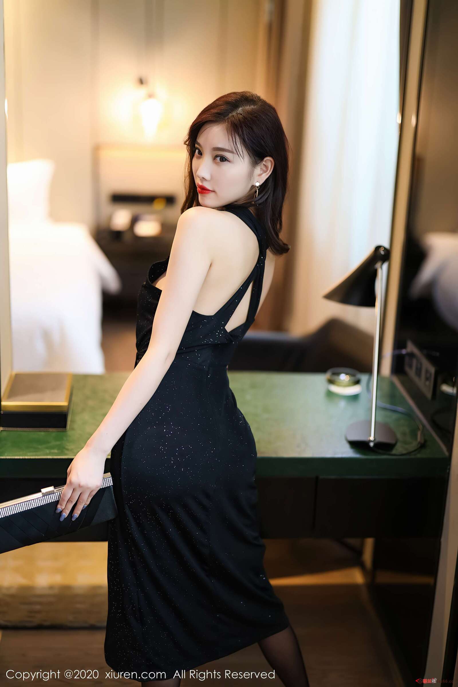https://www.lss77.com/wp-content/uploads/2020/08/0014-172-1600x2400.jpg