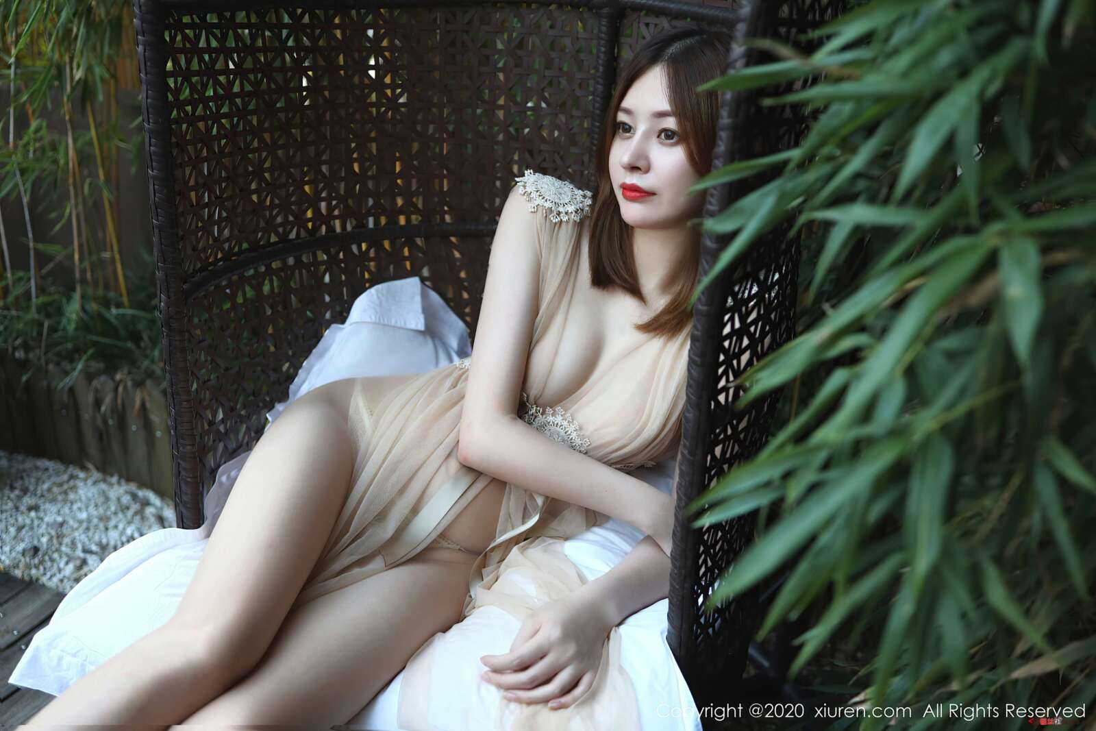 https://www.lss77.com/wp-content/uploads/2020/08/0014-191-1600x1067.jpg