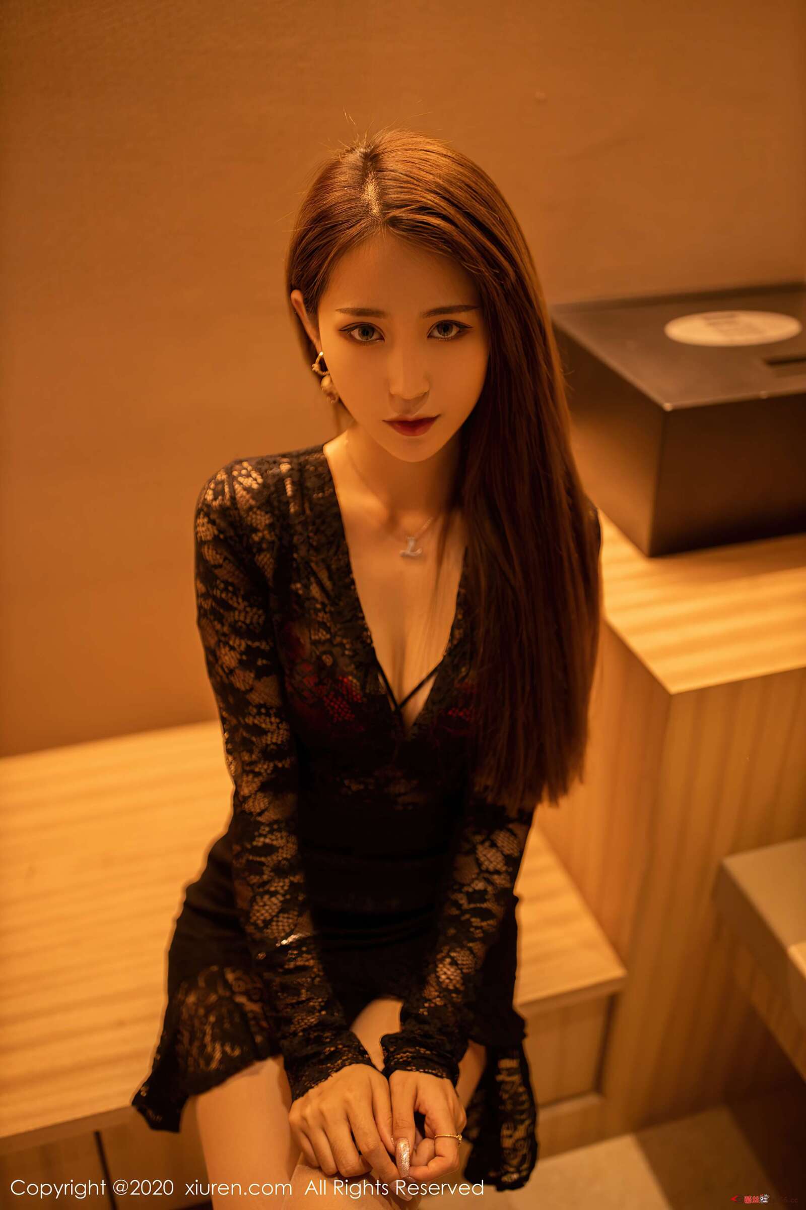 https://www.lss77.com/wp-content/uploads/2020/08/0014-227-1600x2400.jpg