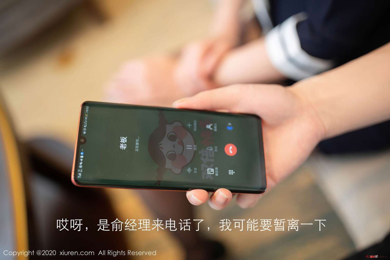 https://www.lss77.com/wp-content/uploads/2020/08/0014-237-1600x1067.jpg