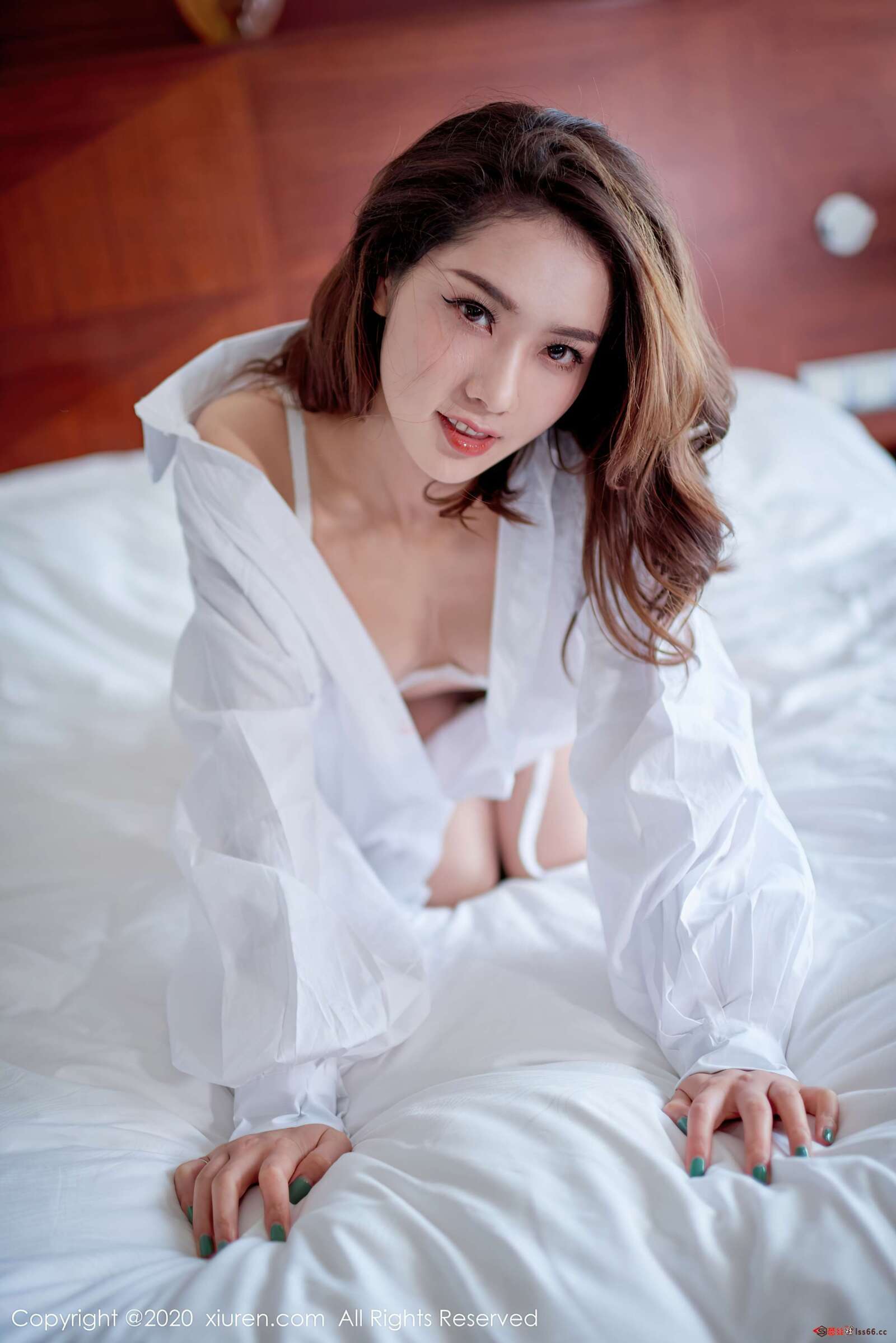 https://www.lss77.com/wp-content/uploads/2020/08/0014-250-1600x2398.jpg