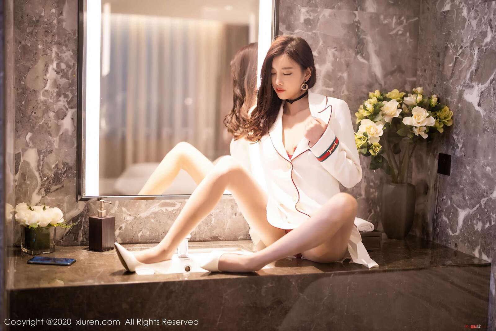 https://www.lss77.com/wp-content/uploads/2020/08/0014-267-1600x1067.jpg