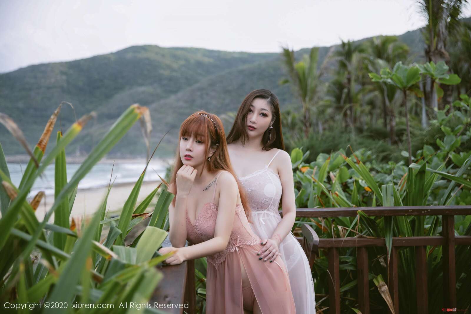 https://www.lss77.com/wp-content/uploads/2020/08/0014-29-1600x1067.jpg