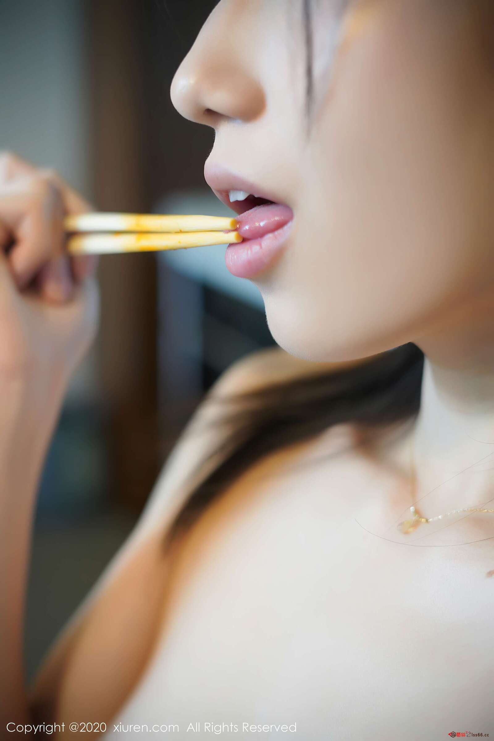 https://www.lss77.com/wp-content/uploads/2020/08/0014-331-1600x2398.jpg