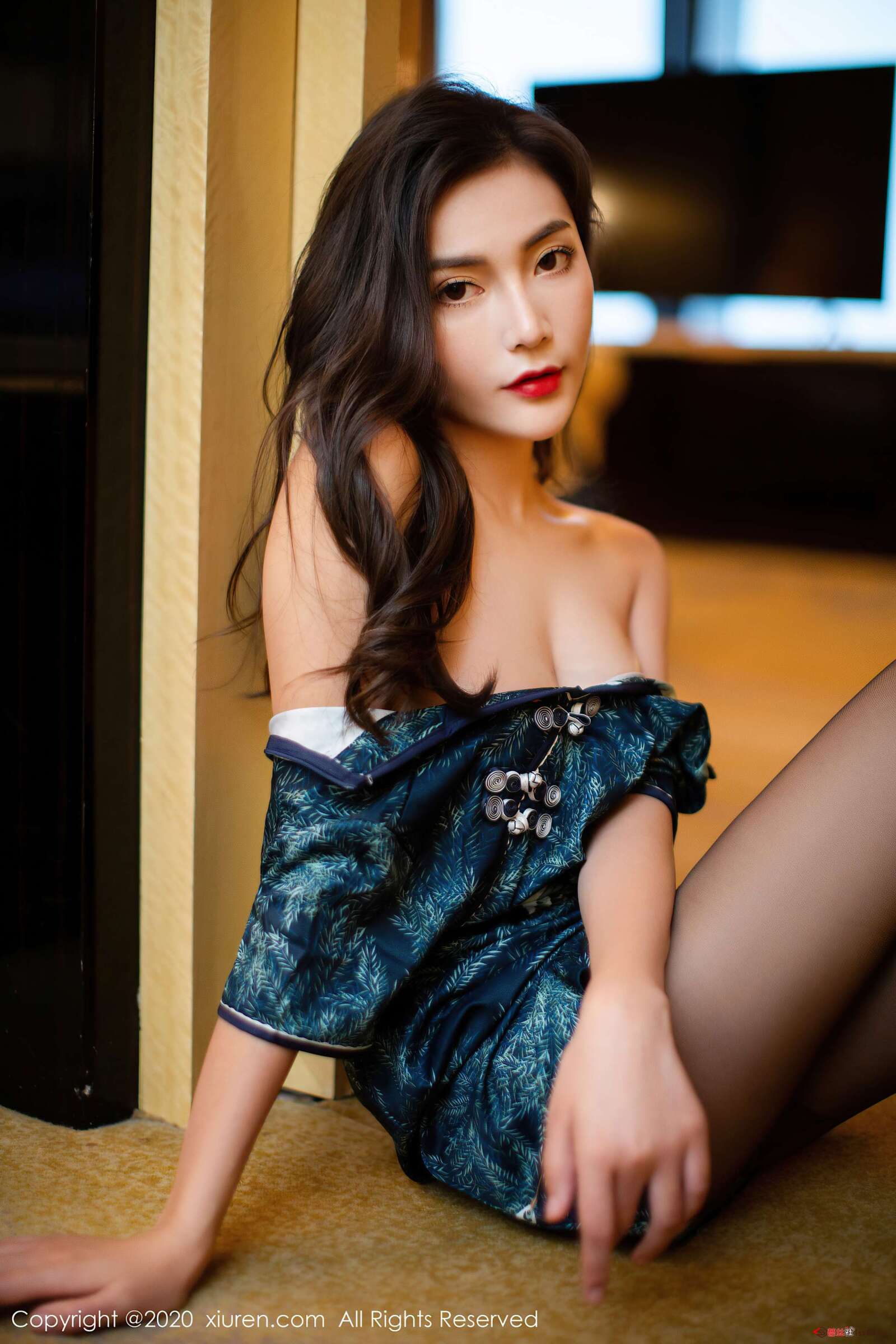https://www.lss77.com/wp-content/uploads/2020/08/0014-45-1600x2400.jpg