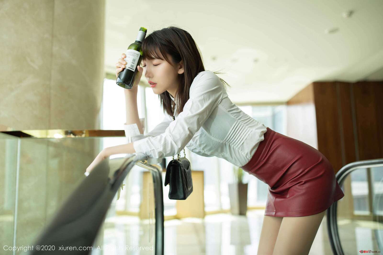 https://www.lss77.com/wp-content/uploads/2020/08/0014-66-1600x1067.jpg