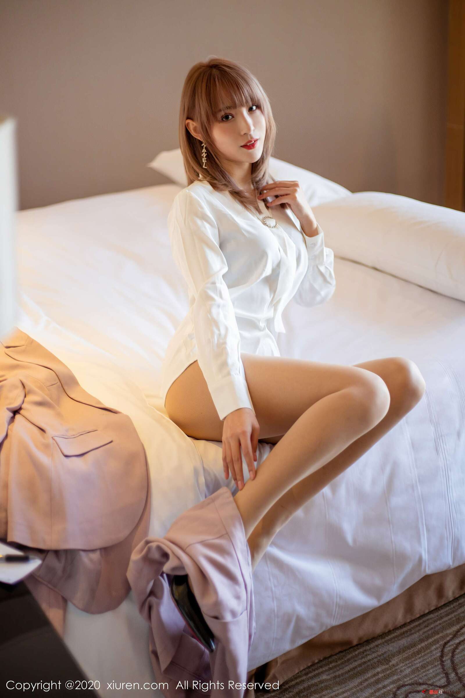 https://www.lss77.com/wp-content/uploads/2020/08/0014-82-1600x2400.jpg