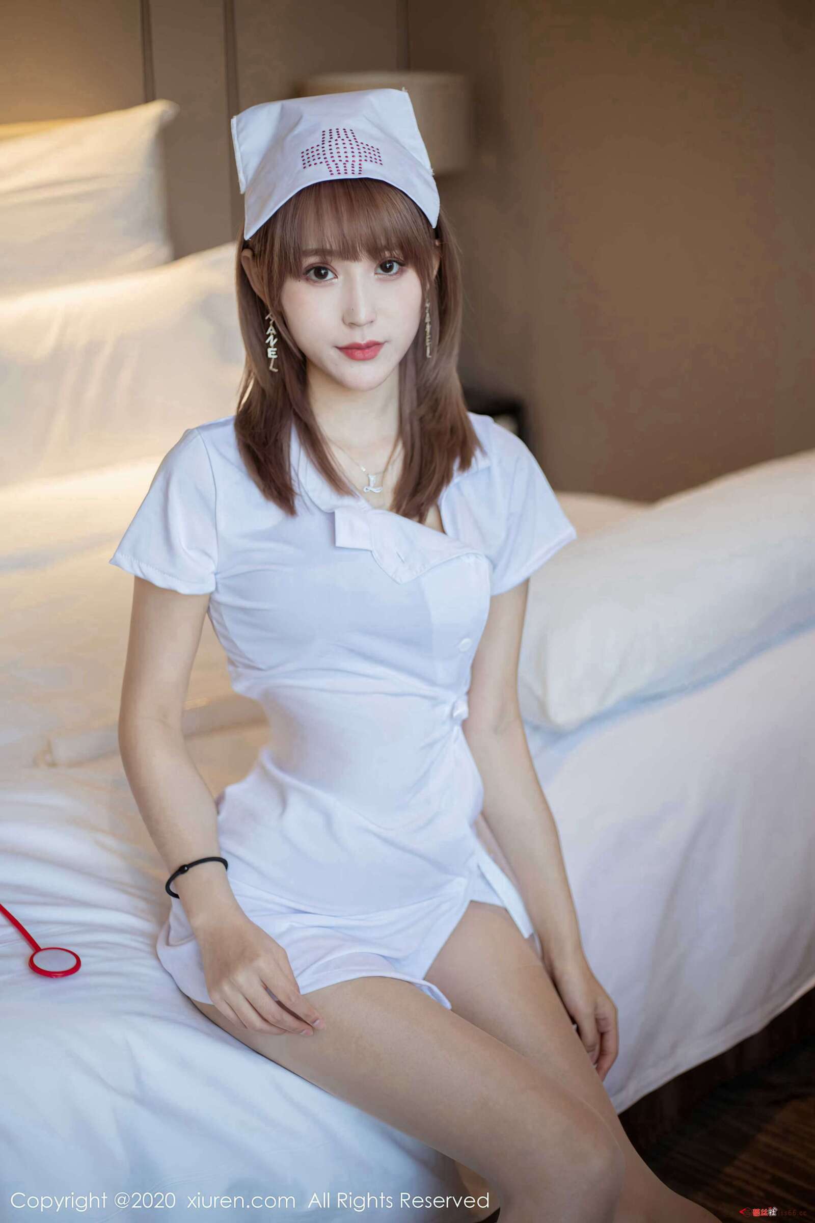 https://www.lss77.com/wp-content/uploads/2020/08/0014-88-1600x2400.jpg