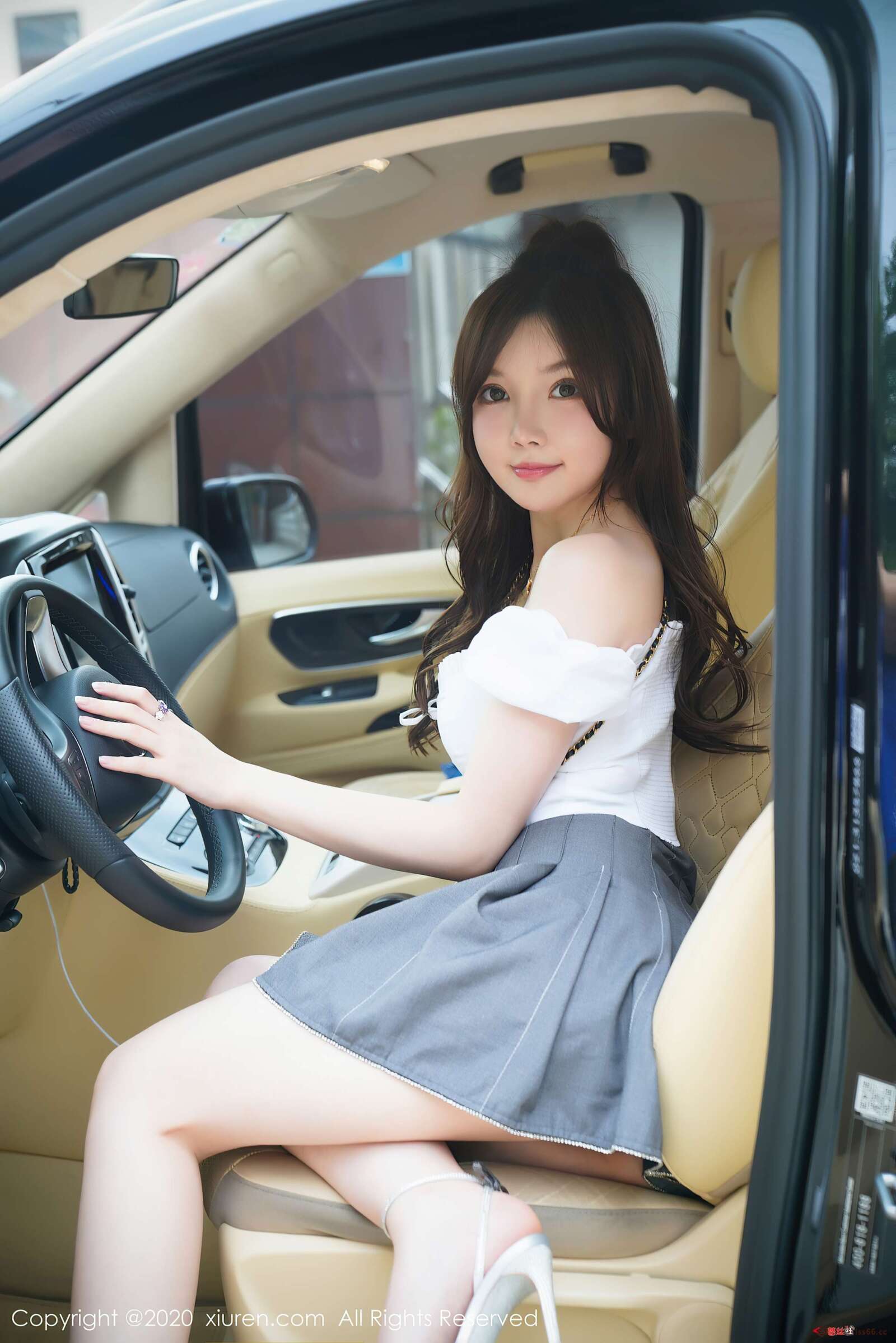 https://www.lss77.com/wp-content/uploads/2020/08/0015-161-1600x2398.jpg