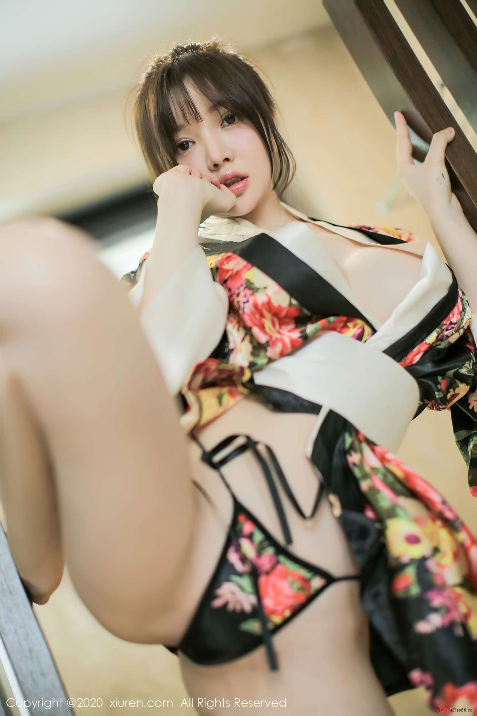 https://www.lss77.com/wp-content/uploads/2020/08/0015-215-1600x2400.jpg