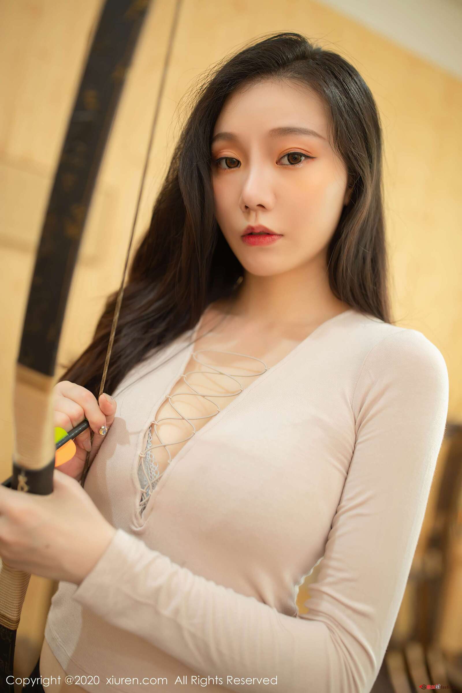 https://www.lss77.com/wp-content/uploads/2020/08/0015-216-1600x2400.jpg