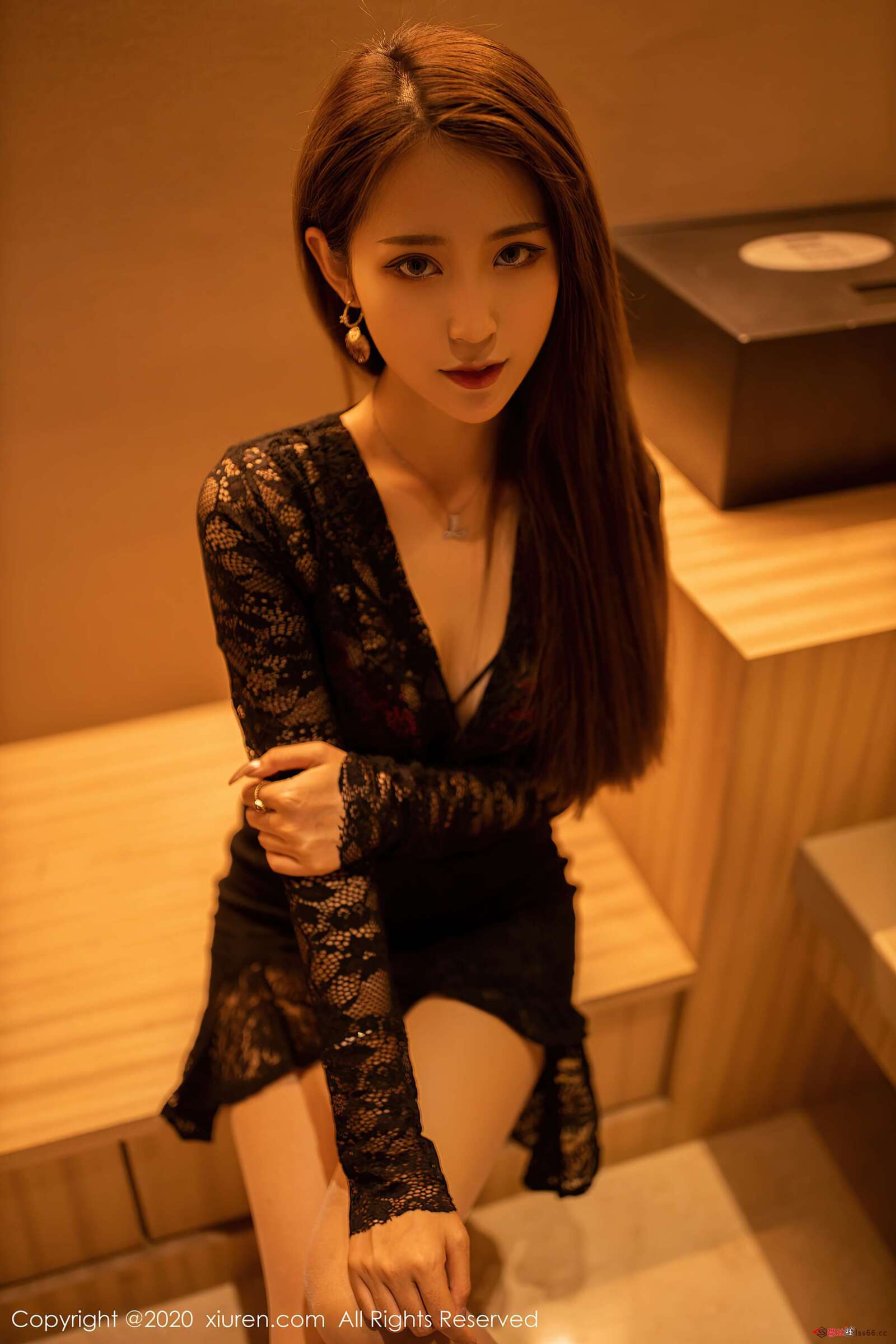 https://www.lss77.com/wp-content/uploads/2020/08/0015-227-1600x2400.jpg