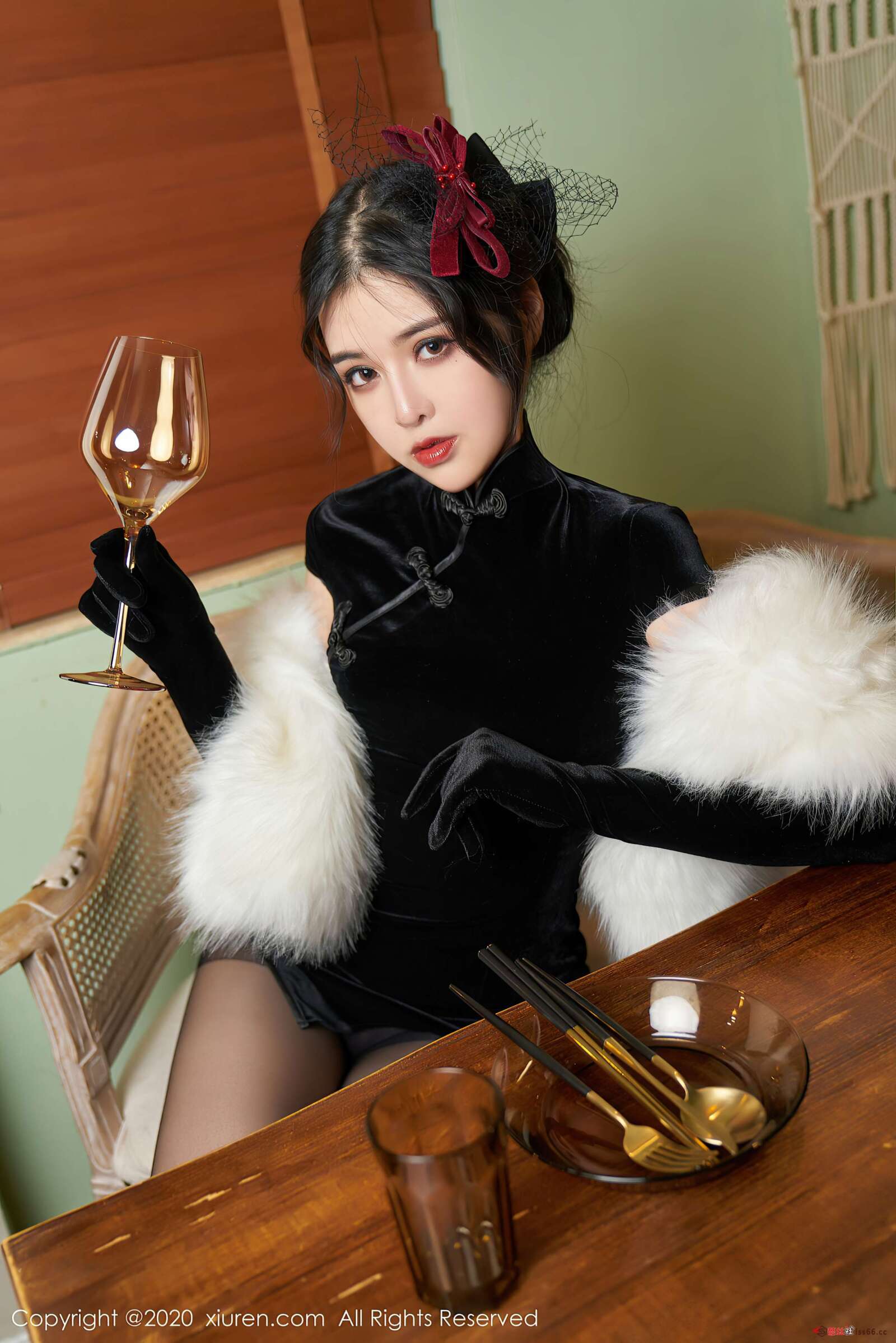 https://www.lss77.com/wp-content/uploads/2020/08/0015-243-1600x2398.jpg