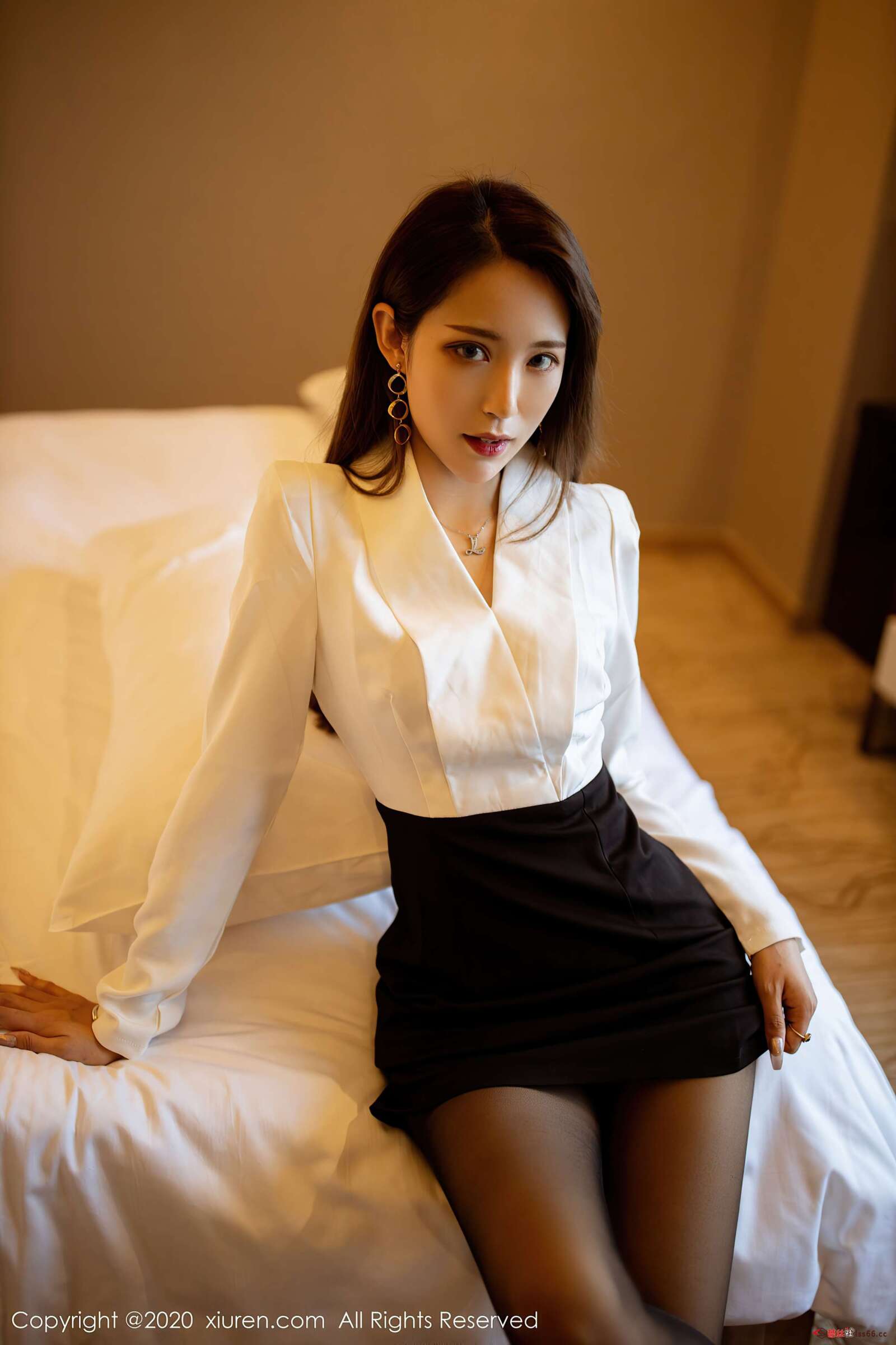 https://www.lss77.com/wp-content/uploads/2020/08/0015-249-1600x2400.jpg