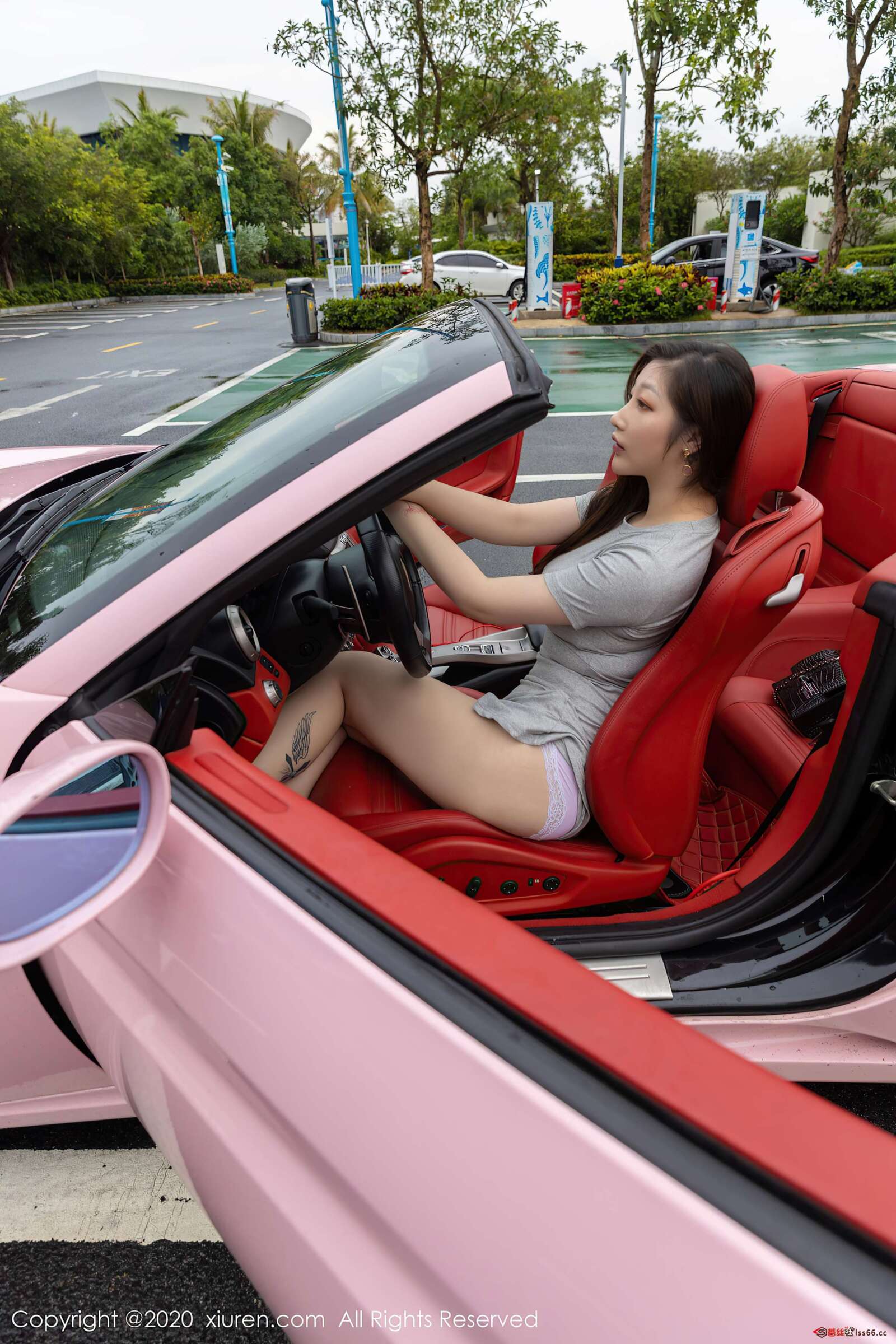 https://www.lss77.com/wp-content/uploads/2020/08/0015-284-1600x2400.jpg