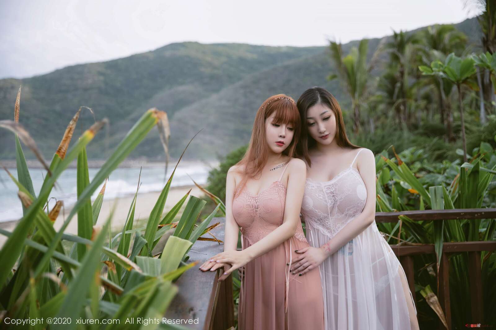 https://www.lss77.com/wp-content/uploads/2020/08/0015-29-1600x1067.jpg