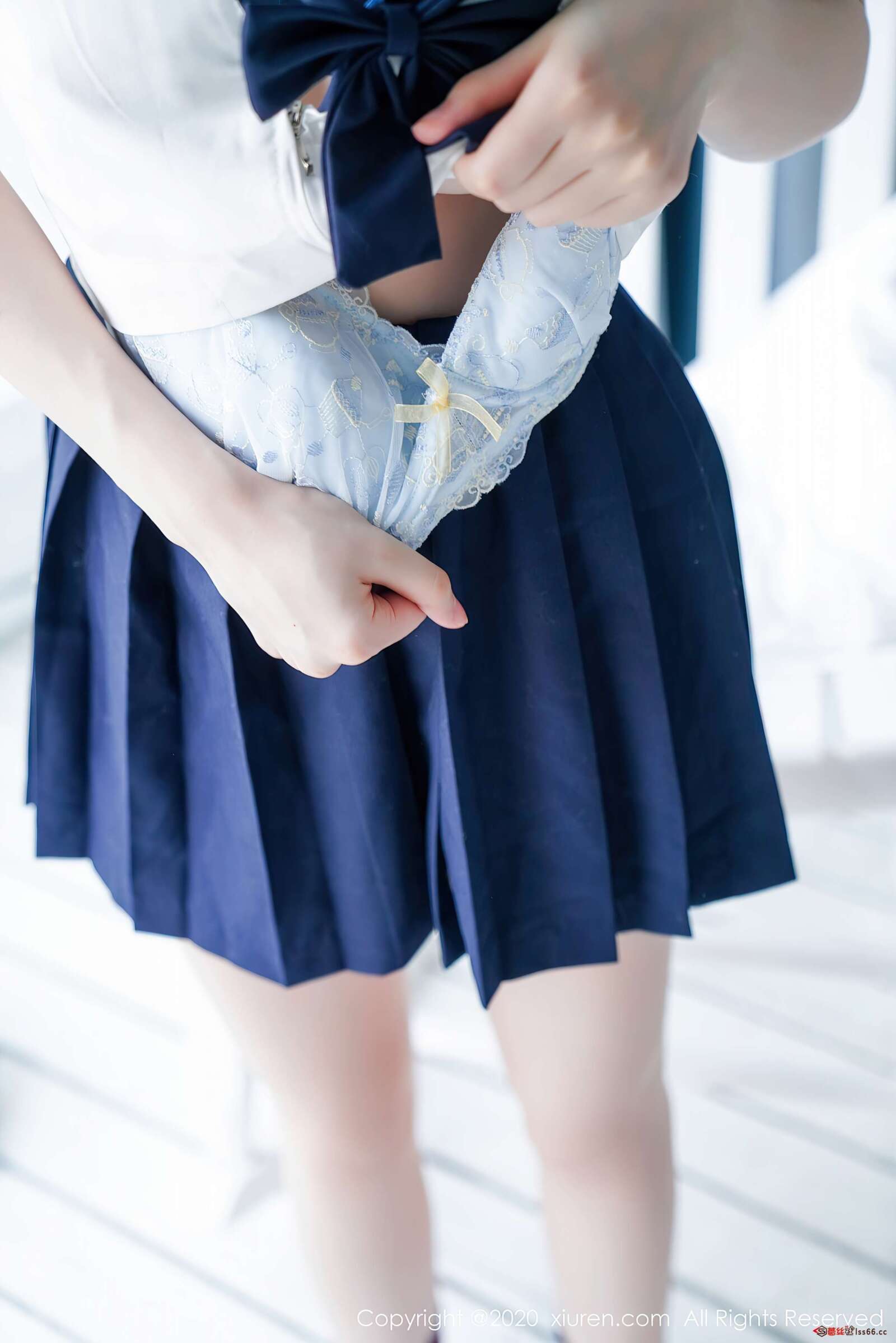 https://www.lss77.com/wp-content/uploads/2020/08/0015-297-1600x2398.jpg