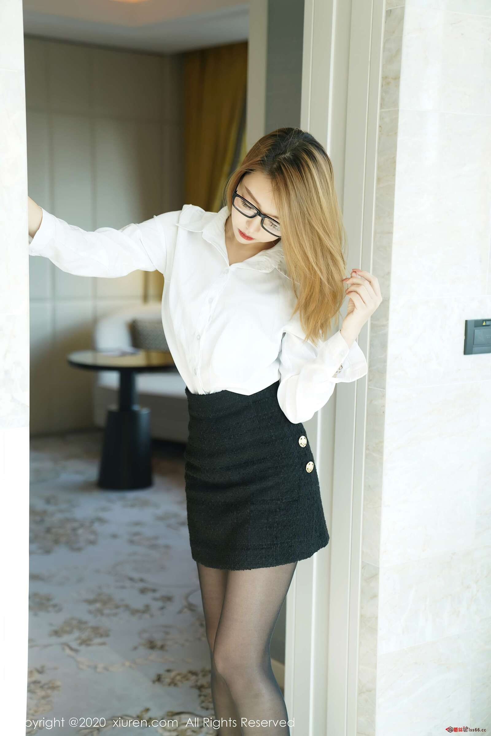 https://www.lss77.com/wp-content/uploads/2020/08/0015-315-1600x2398.jpg