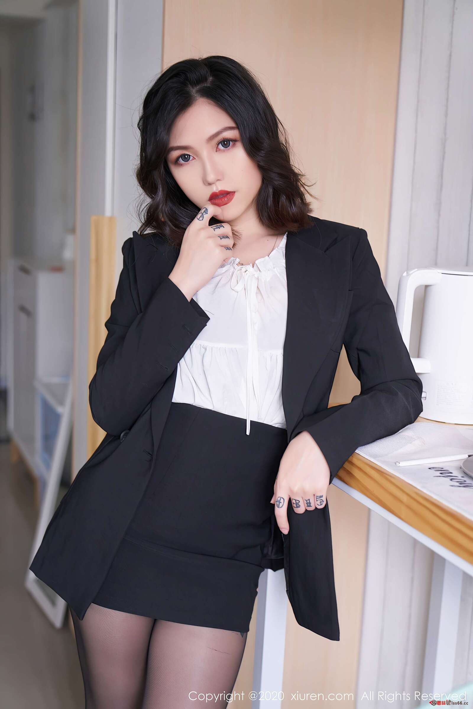 https://www.lss77.com/wp-content/uploads/2020/08/0015-329-1600x2398.jpg