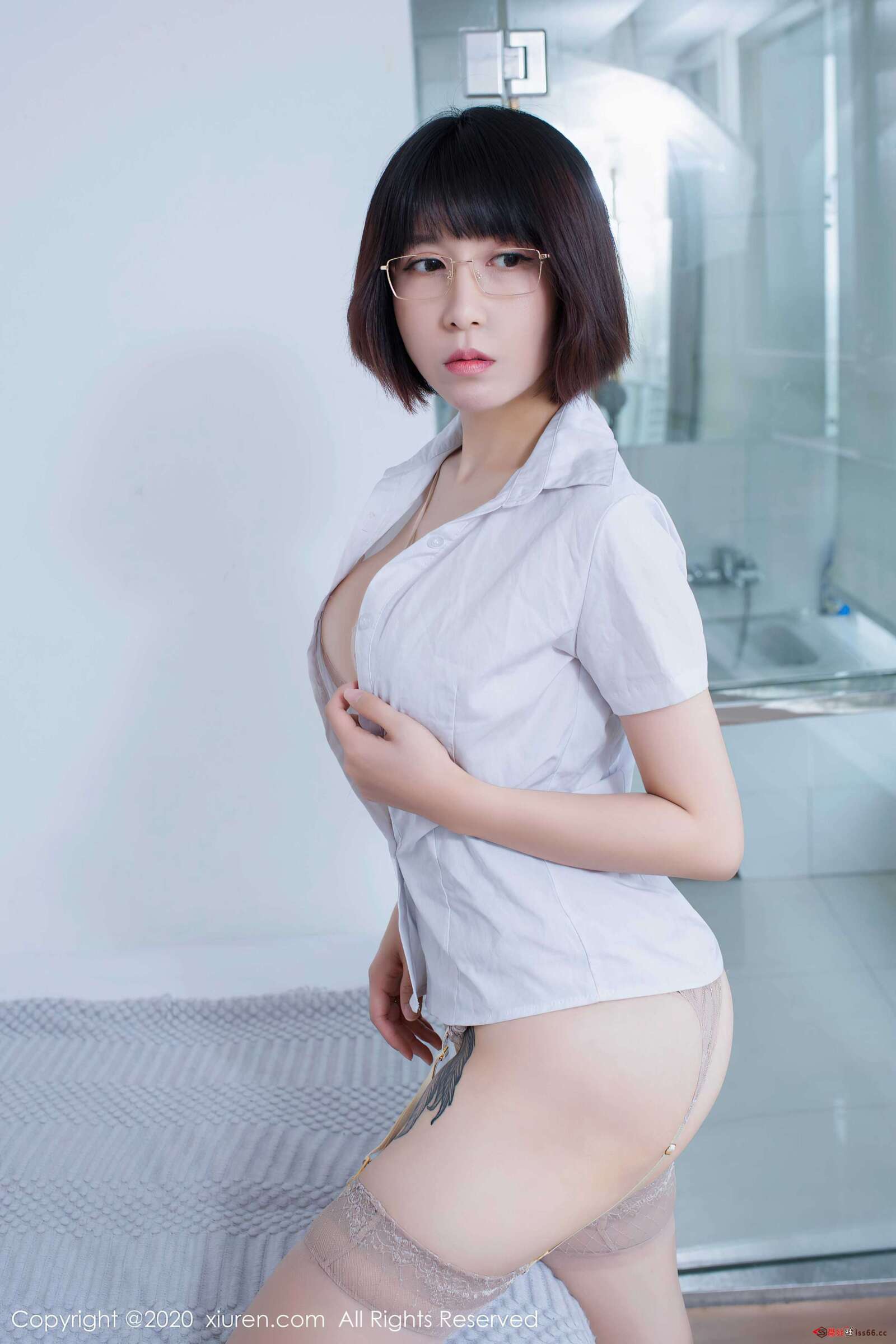 https://www.lss77.com/wp-content/uploads/2020/08/0015-36-1600x2400.jpg