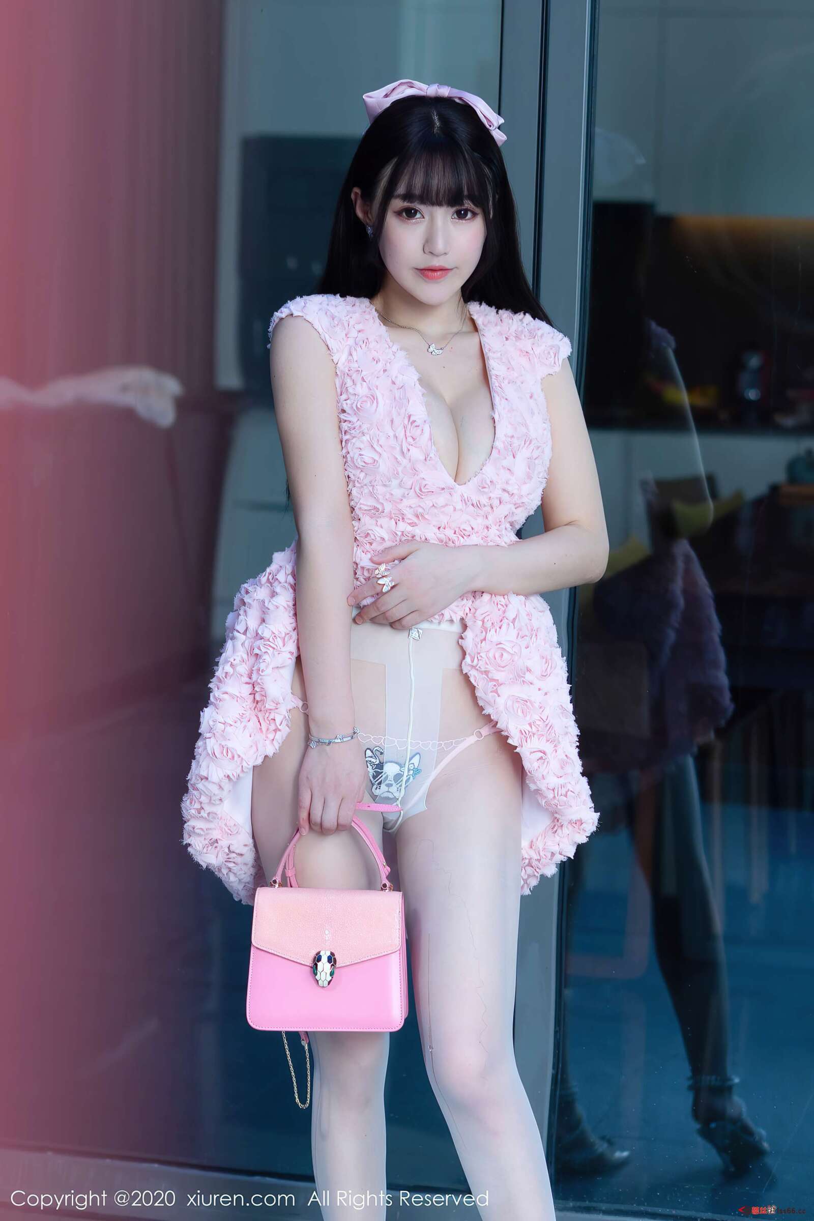 https://www.lss77.com/wp-content/uploads/2020/08/0015-50-1600x2400.jpg