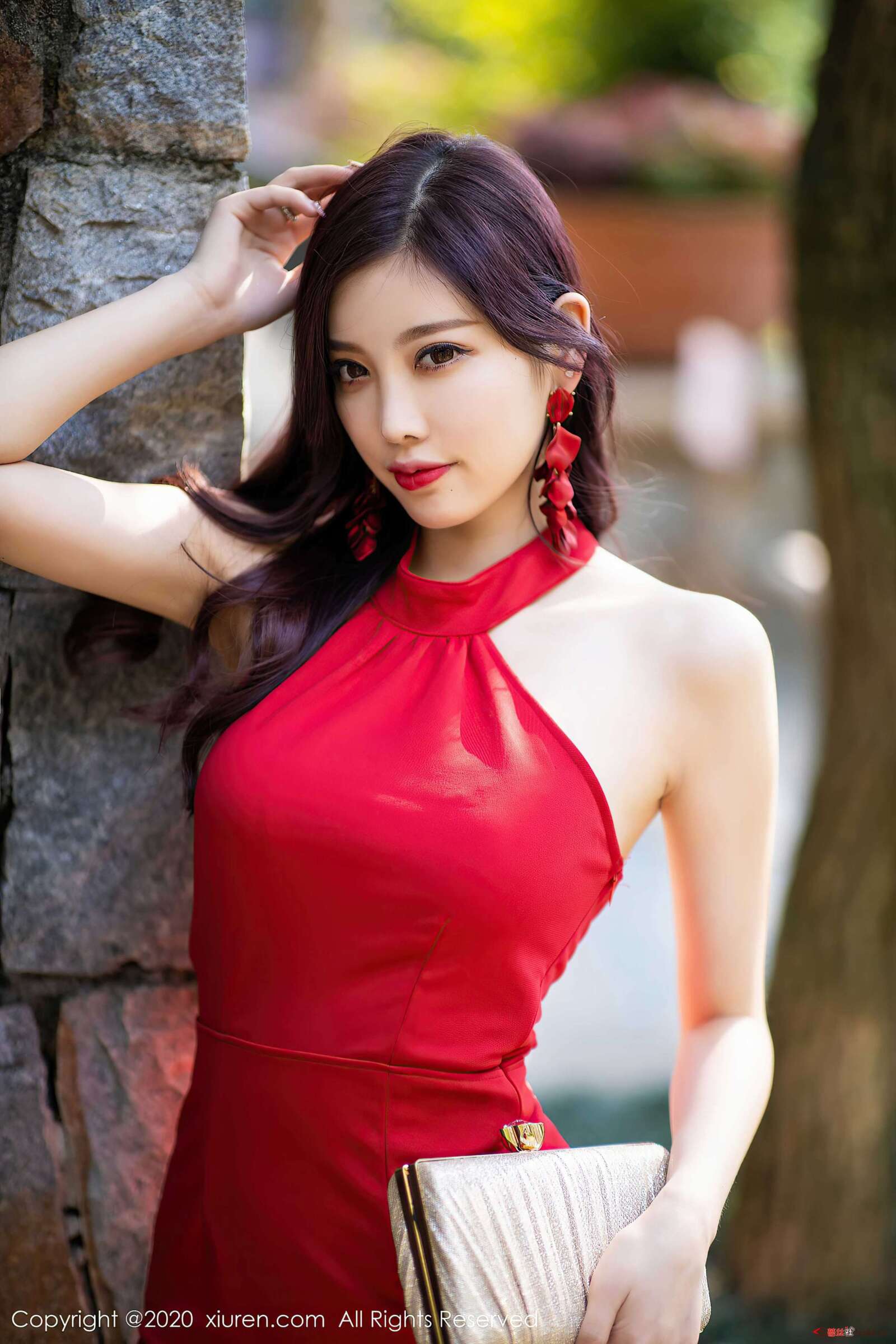 https://www.lss77.com/wp-content/uploads/2020/08/0015-54-1600x2400.jpg