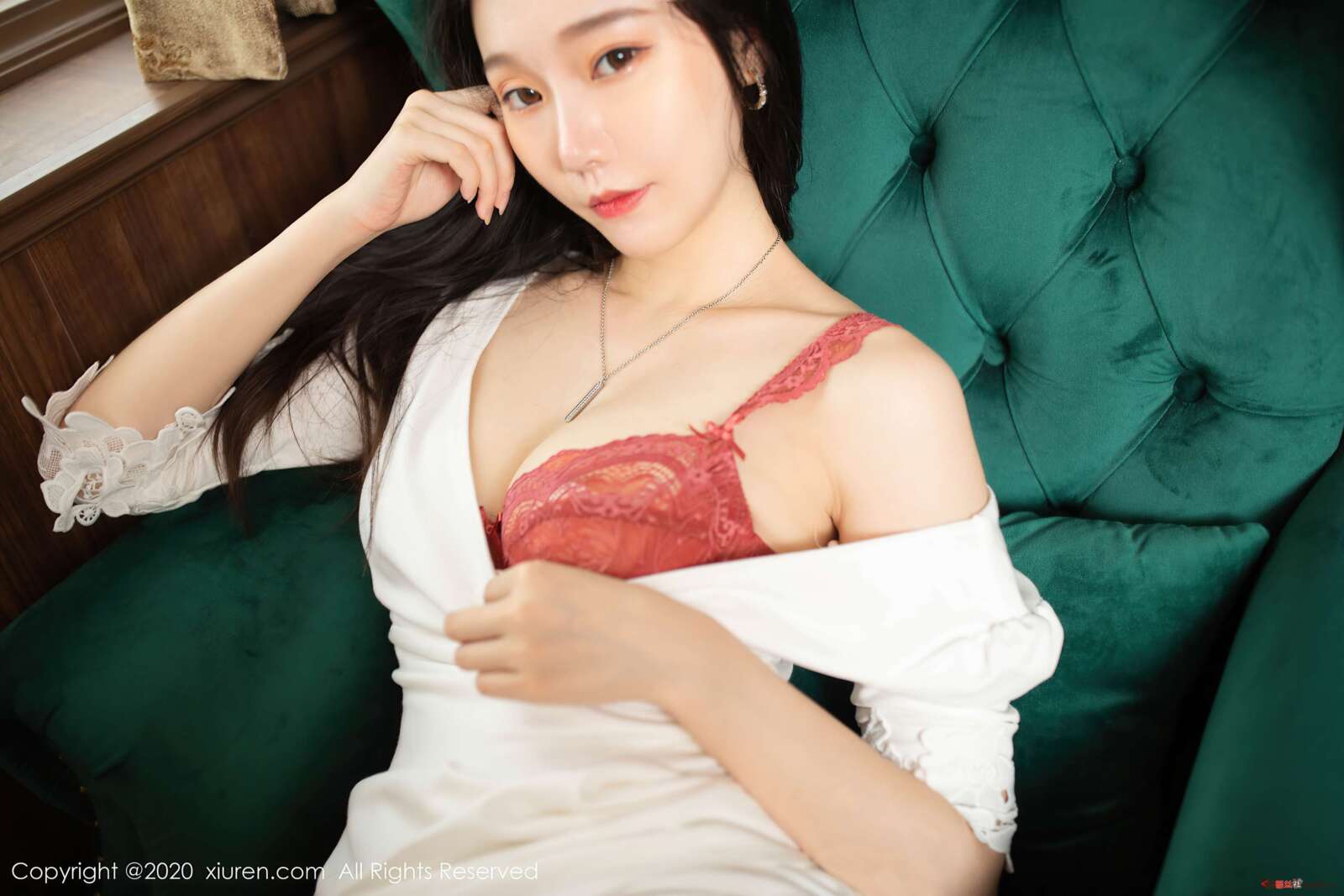 https://www.lss77.com/wp-content/uploads/2020/08/0015-56-1600x1067.jpg