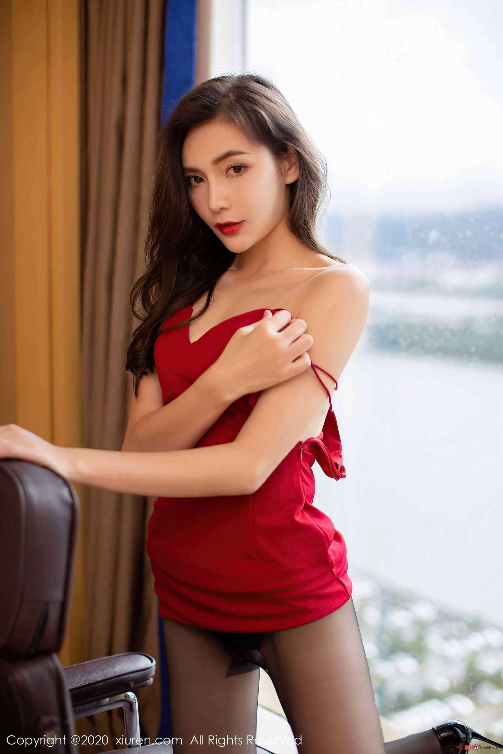 https://www.lss77.com/wp-content/uploads/2020/08/0015-78-1600x2400.jpg