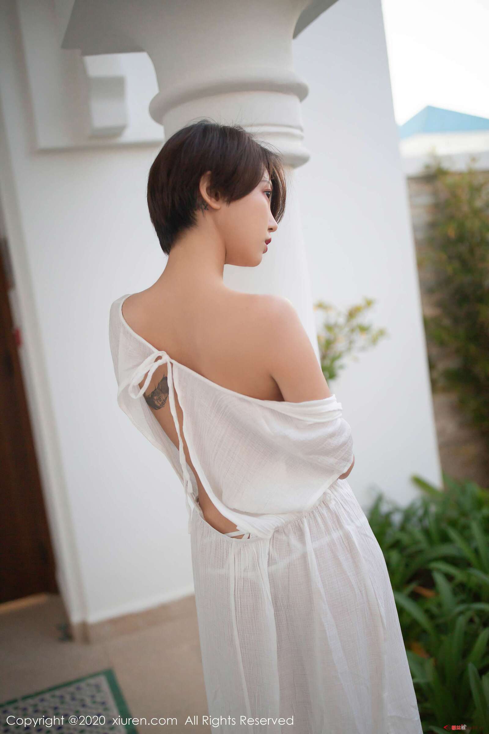 https://www.lss77.com/wp-content/uploads/2020/08/0015-8-1600x2400.jpg