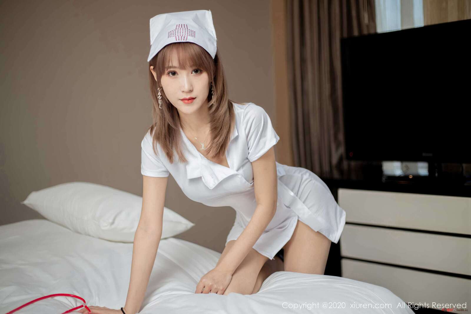 https://www.lss77.com/wp-content/uploads/2020/08/0015-88-1600x1067.jpg
