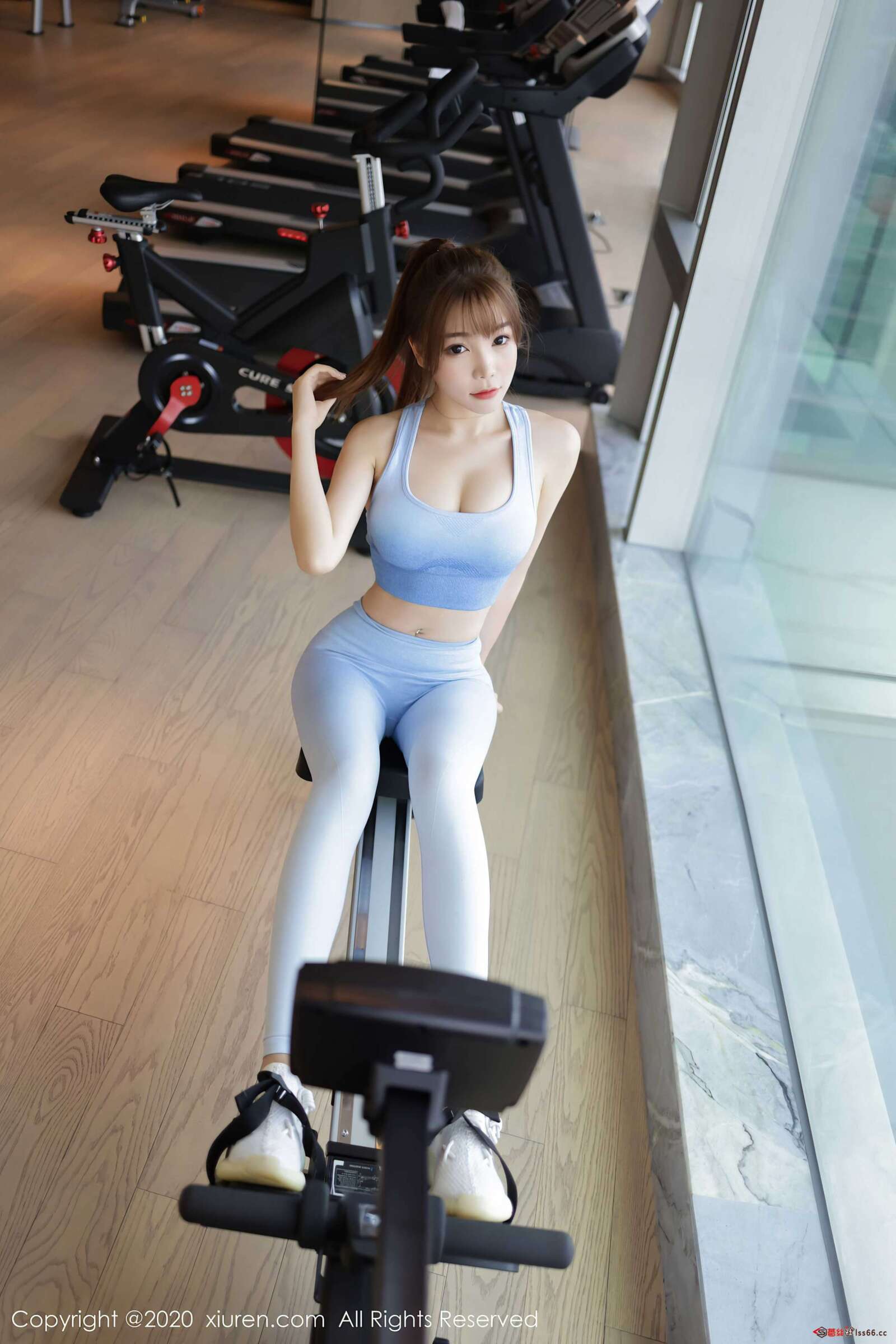https://www.lss77.com/wp-content/uploads/2020/08/0015-91-1600x2400.jpg