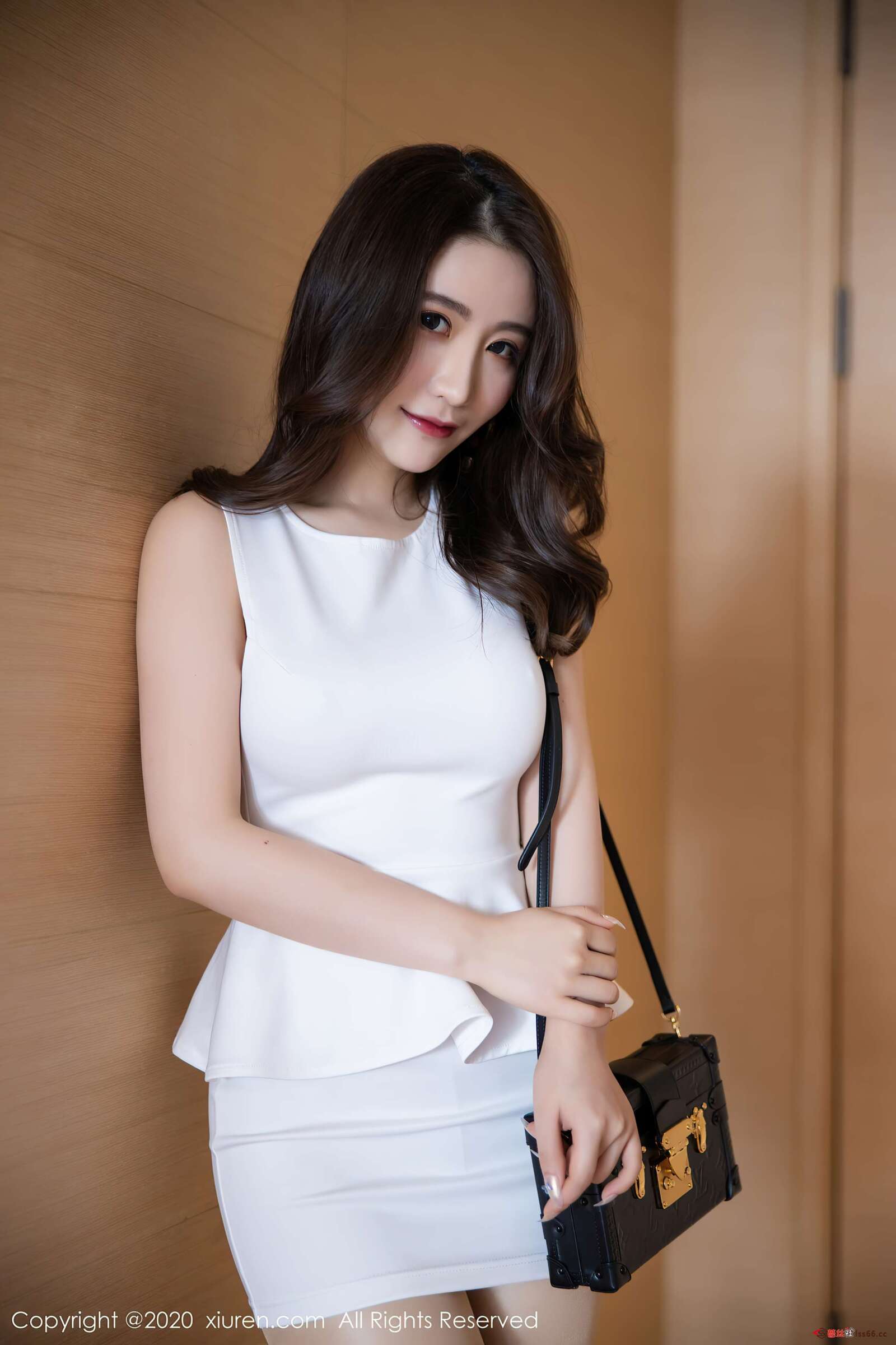 https://www.lss77.com/wp-content/uploads/2020/08/0016-1-1600x2400.jpg