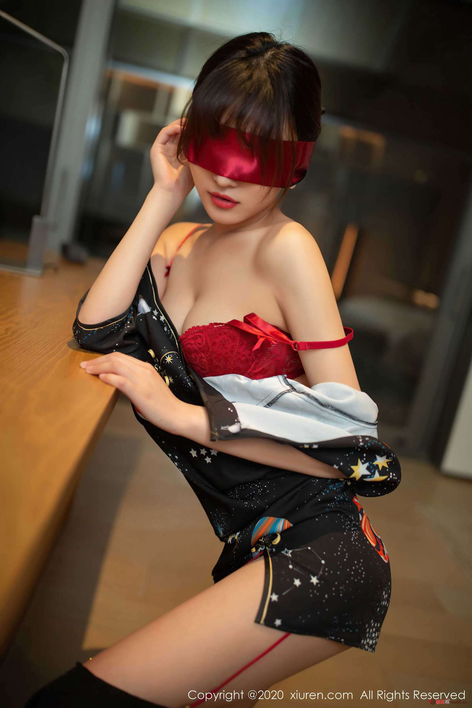 https://www.lss77.com/wp-content/uploads/2020/08/0016-156-1600x2400.jpg