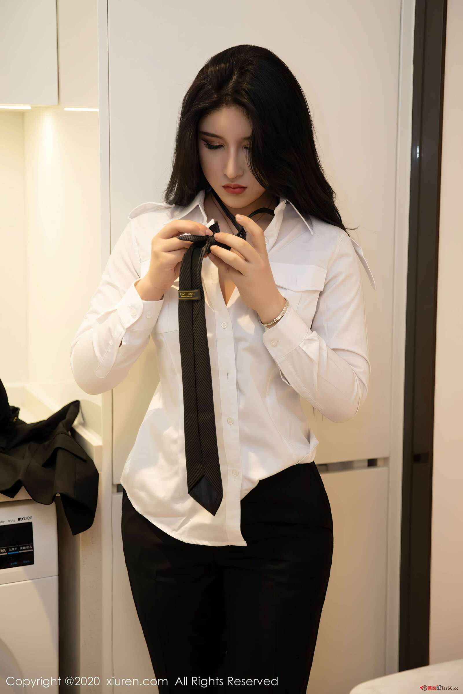 https://www.lss77.com/wp-content/uploads/2020/08/0016-162-1600x2400.jpg