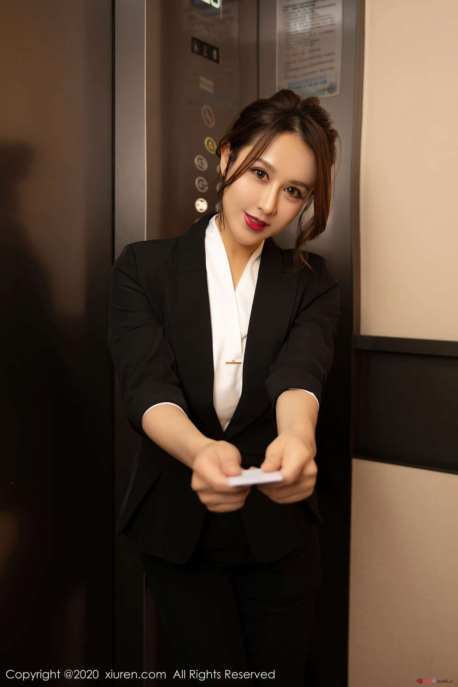 https://www.lss77.com/wp-content/uploads/2020/08/0016-206-1600x2400.jpg