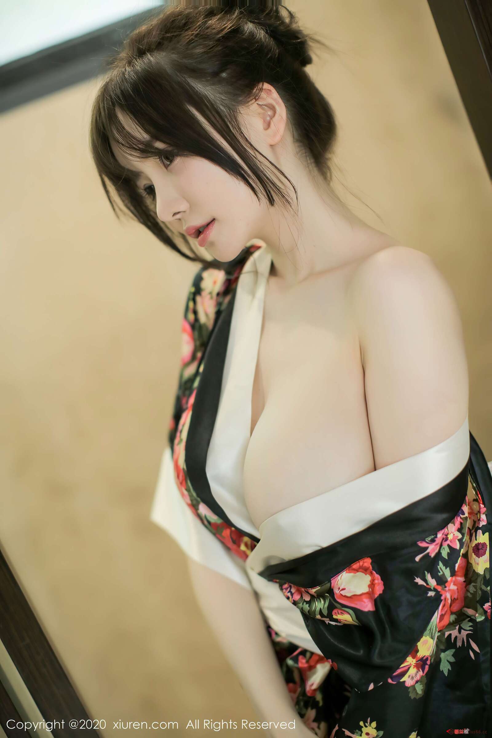 https://www.lss77.com/wp-content/uploads/2020/08/0016-215-1600x2400.jpg